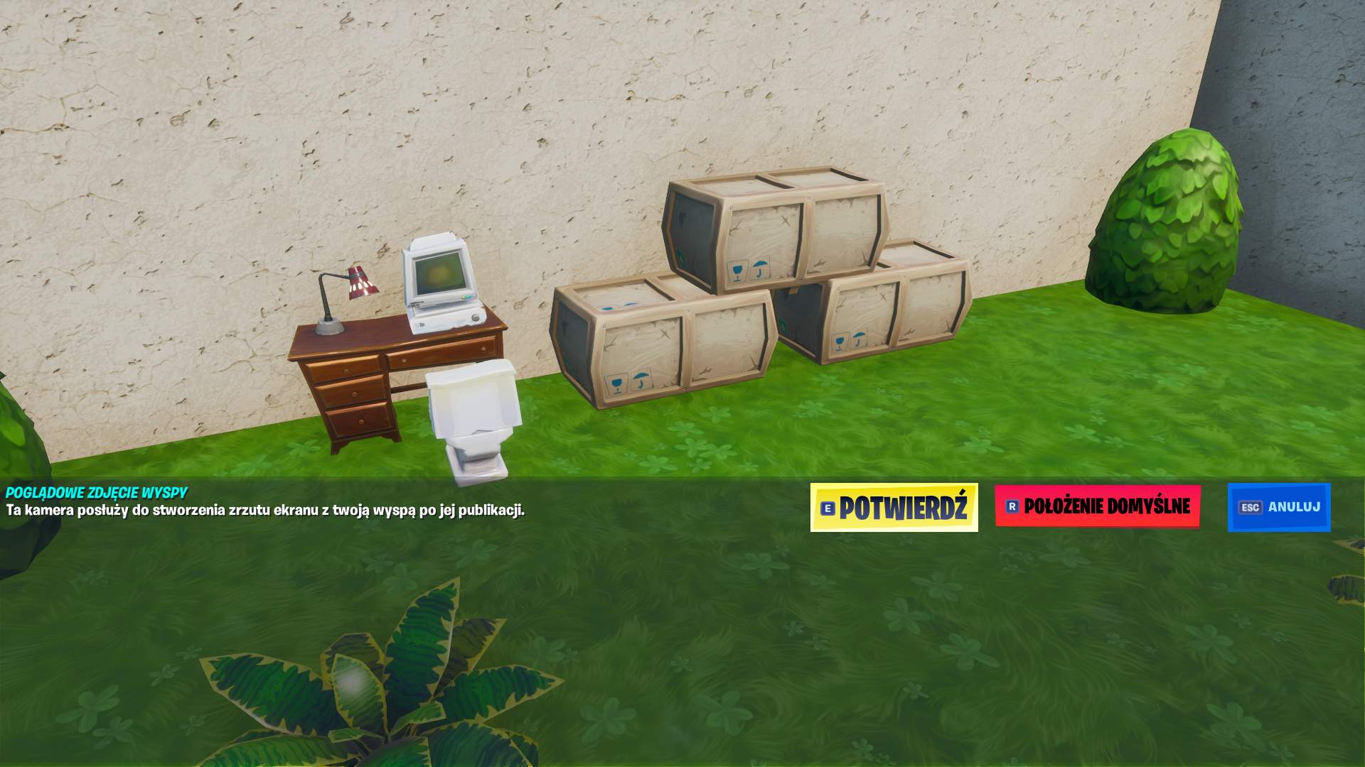 PVP BUILD FIGHT 8X8X4