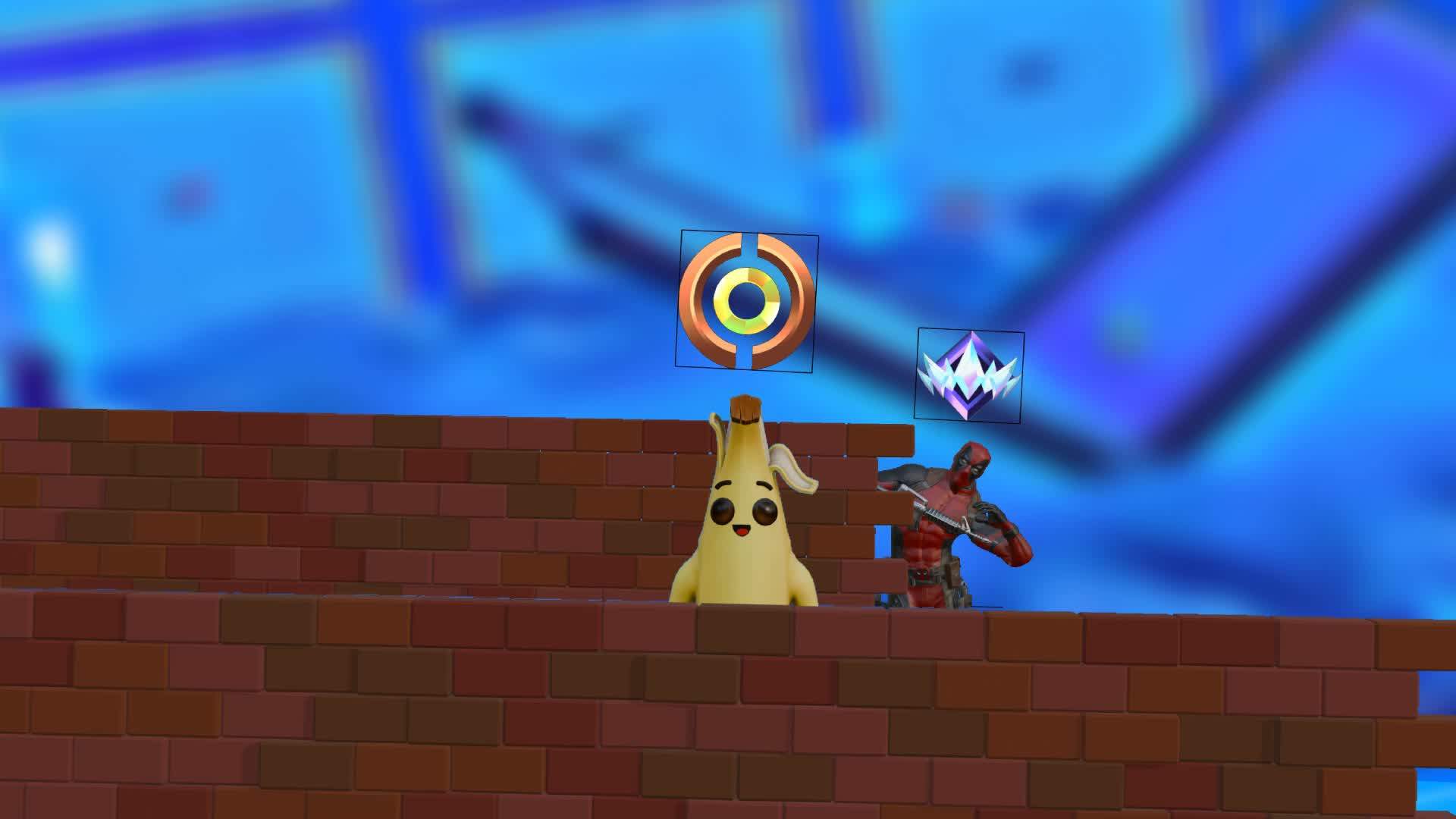 💦🔫 itswnt's 1v1 map 💦🔫