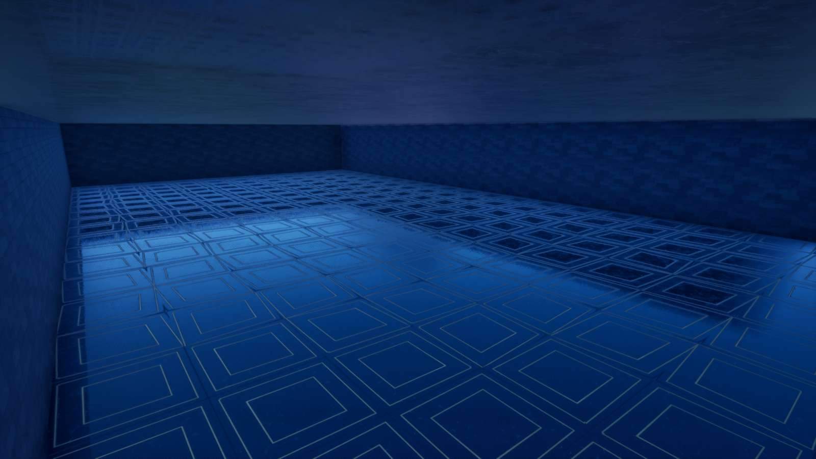 FFA BOXFIGHTS NO RNG