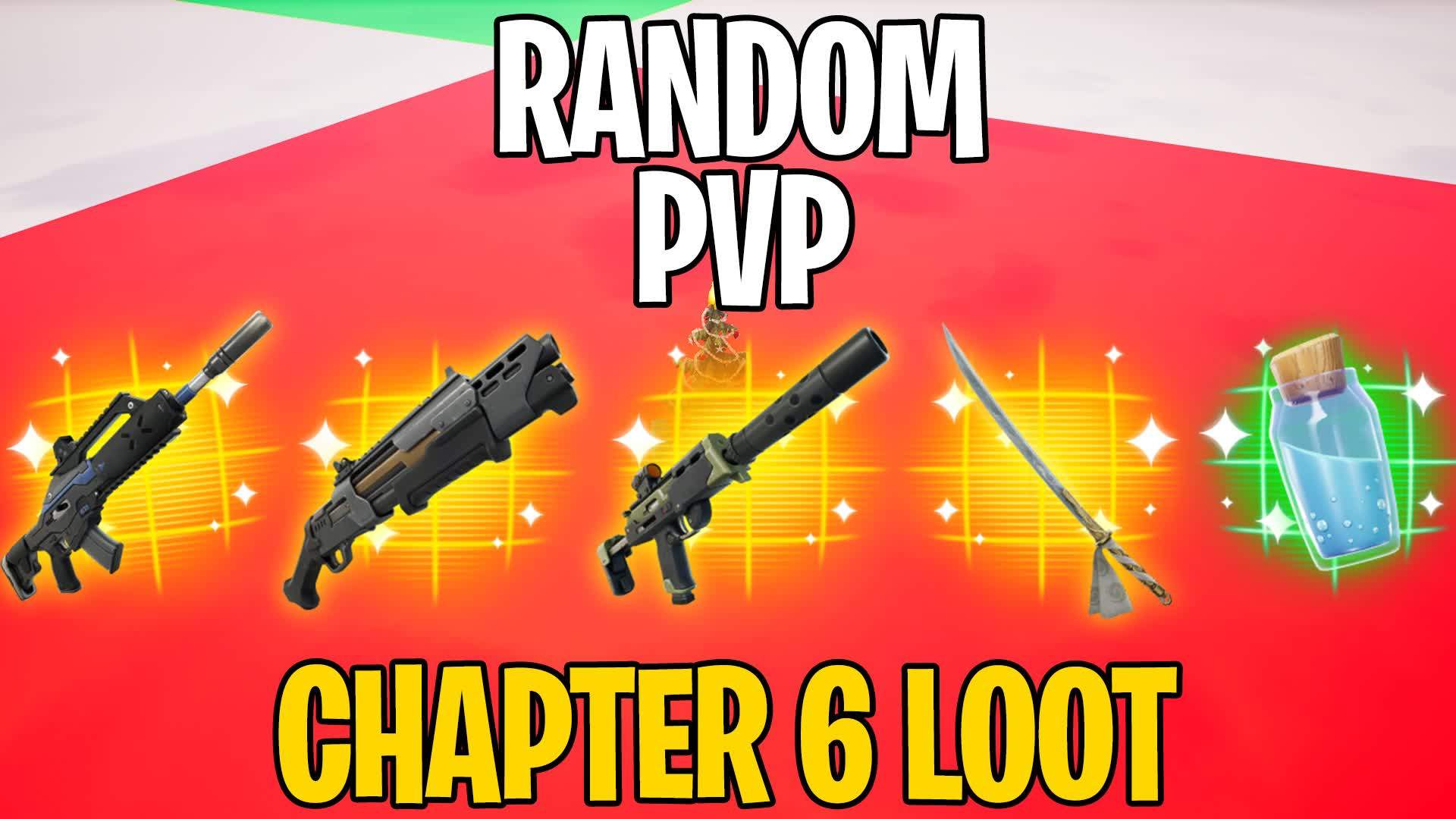 RANDOM FFA🎅CHRISTMAS