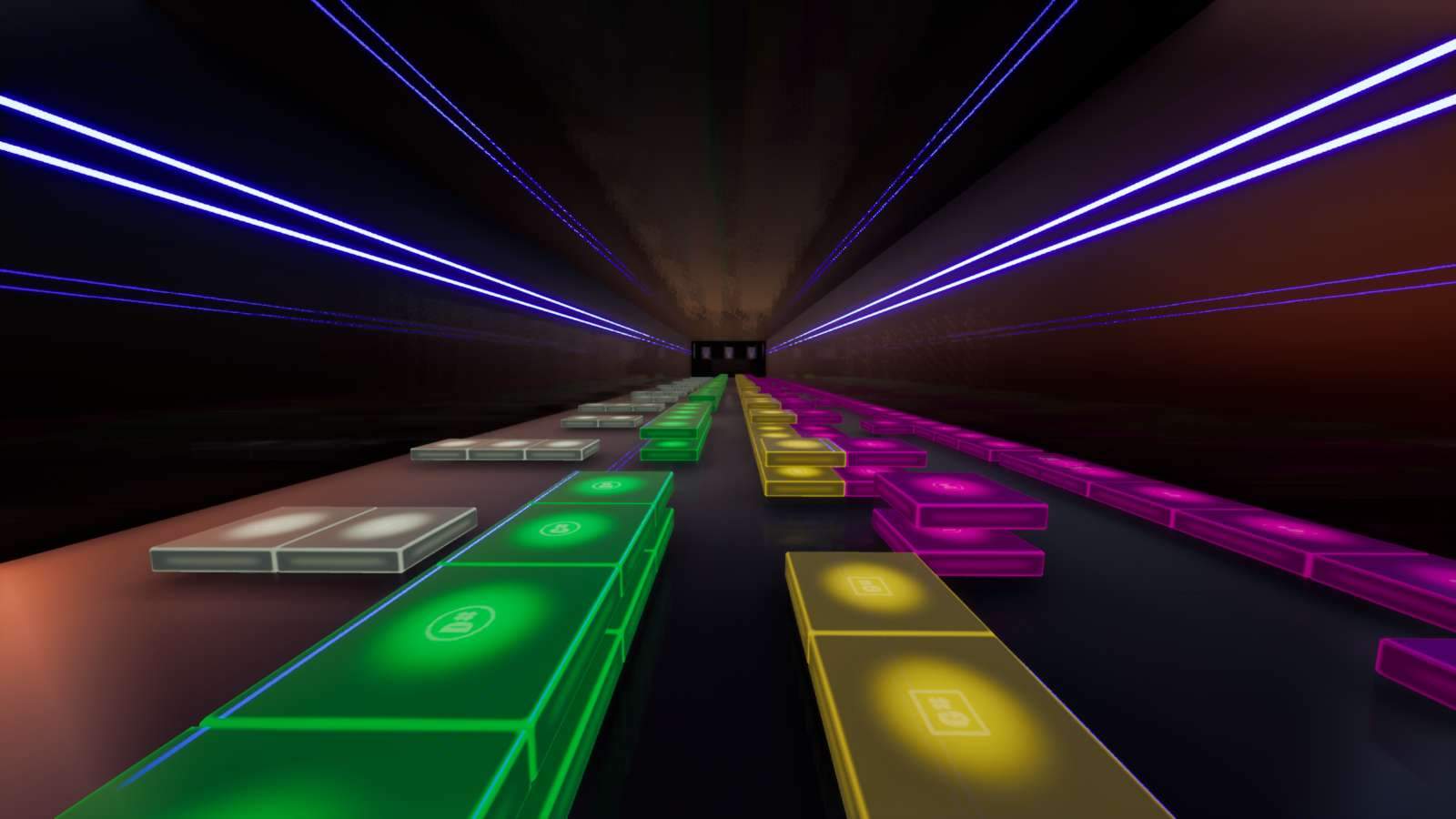 GUESS THE SONG 2 (JANGO11 & DEHALFWIT)