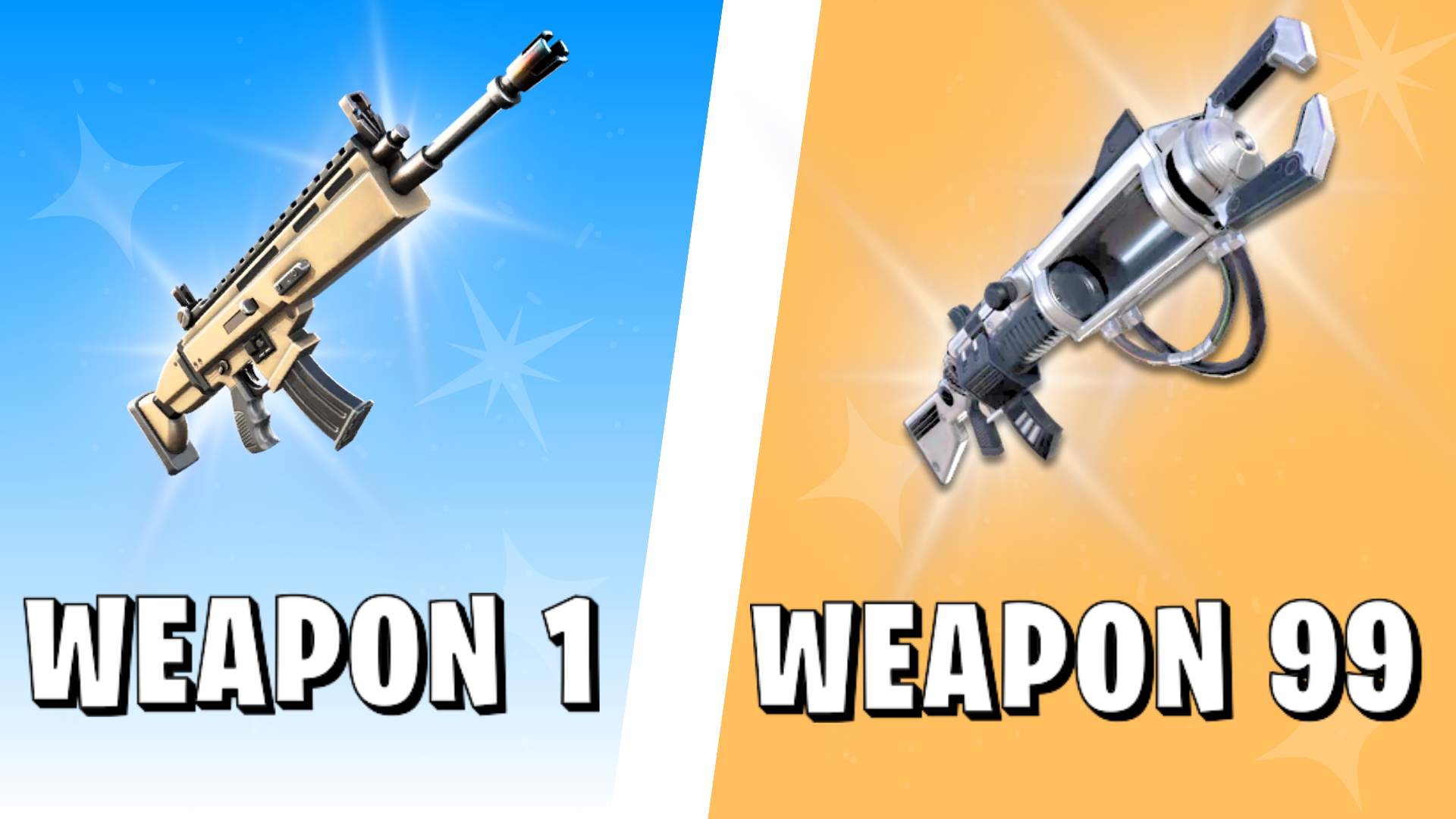 LOW GRAVITY GUN GAMEπ«