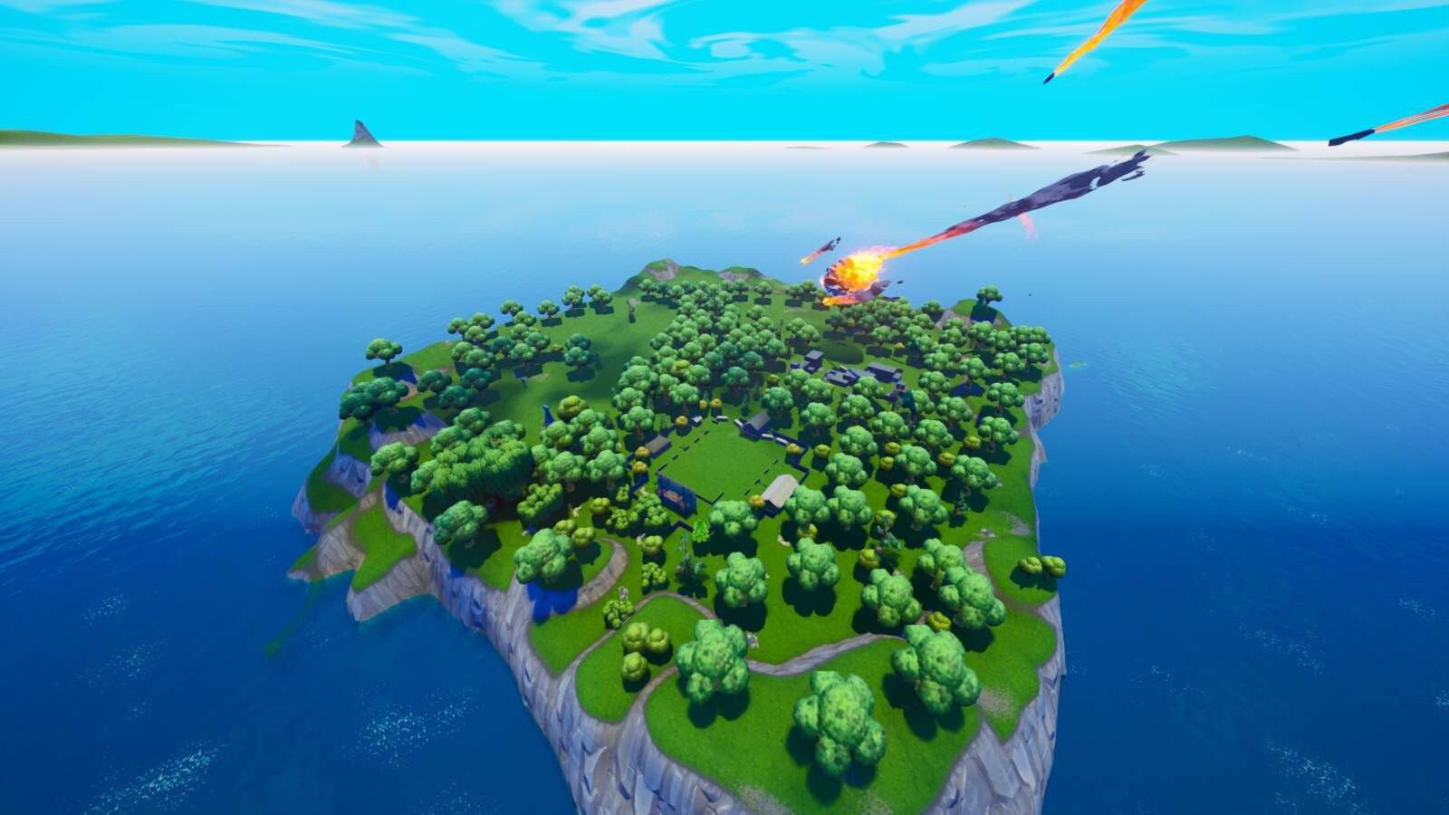 *OG DUOS GAME* (OG SPOTS)