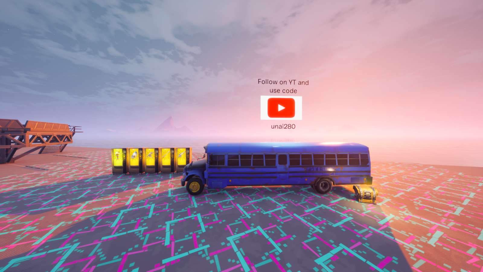 💎 Objetos Exclusivos [unai280] 🔐