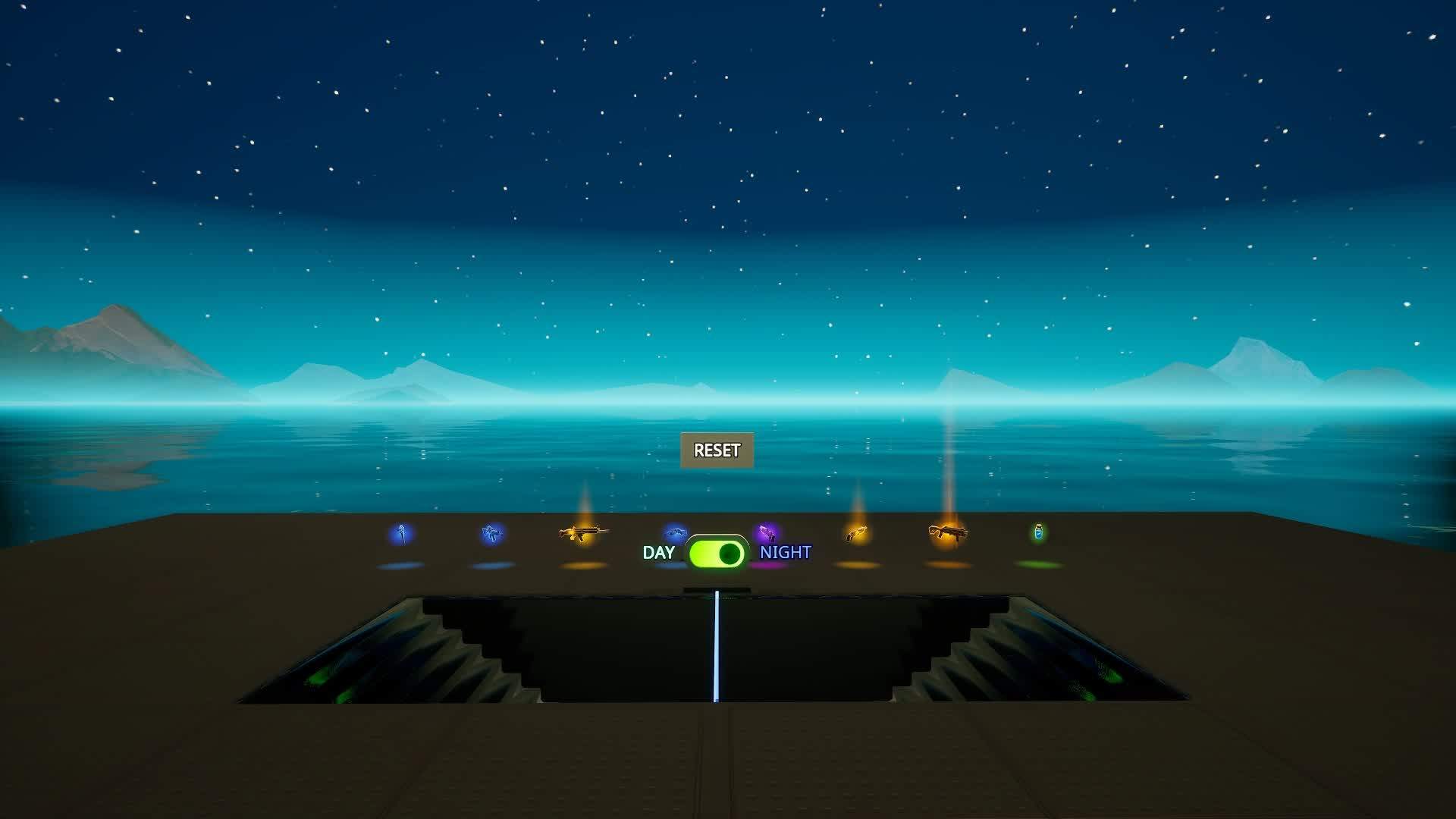 AVATORAZ 1V1 BUILDFIGHTS