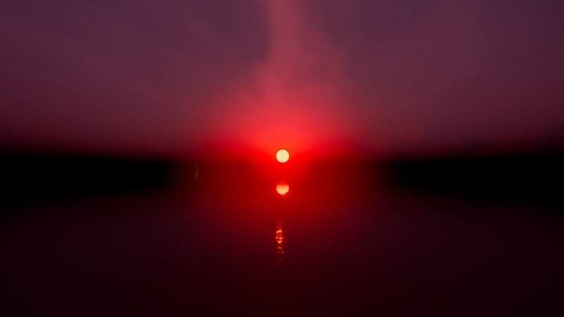 🌑BLOODMOON 1V1 *KILL LEADERBOARD*