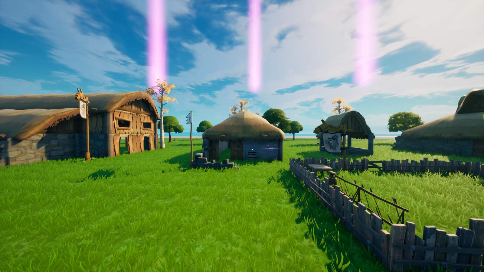 BRAWSS ZONE WARS+BOXFIGHT(V15.50)🏳️‍🌈