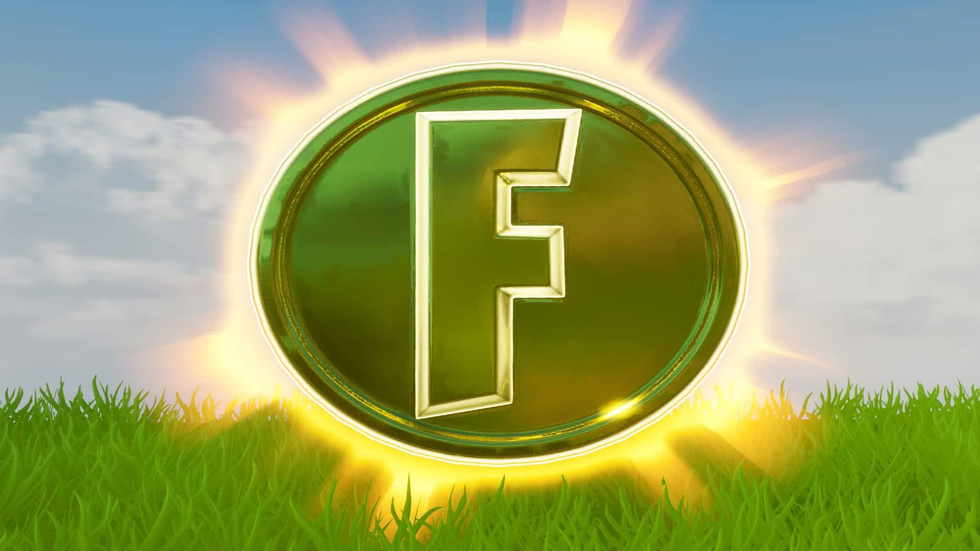 150+ LEVEL DEFAULT DEATHRUN !