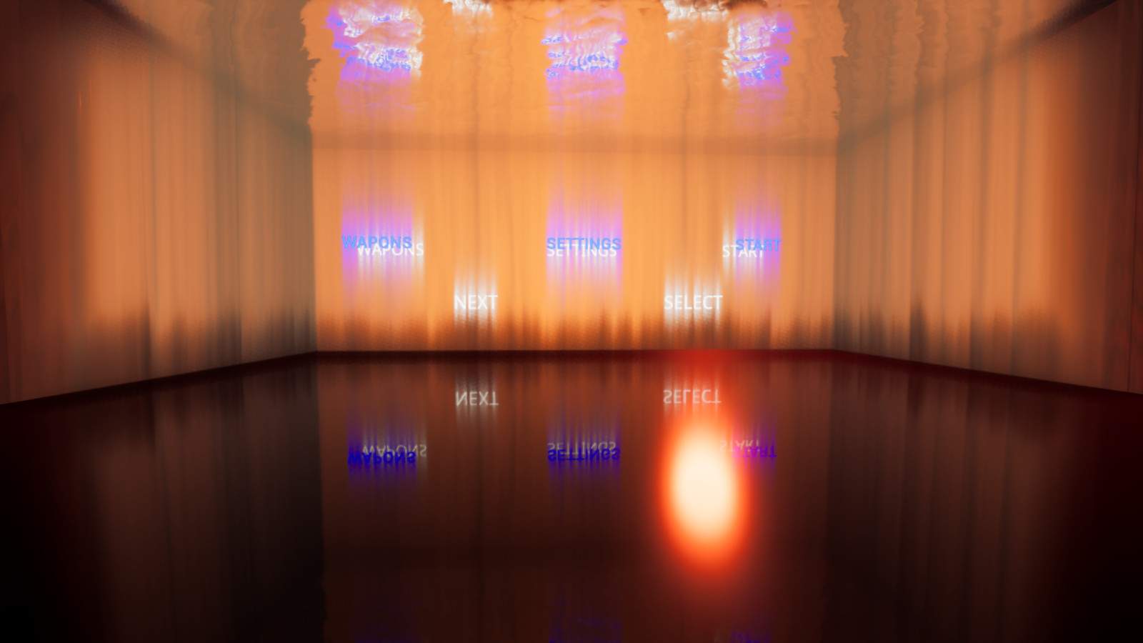 THE MOST ADVANCED 1V1 ARENA 3.0