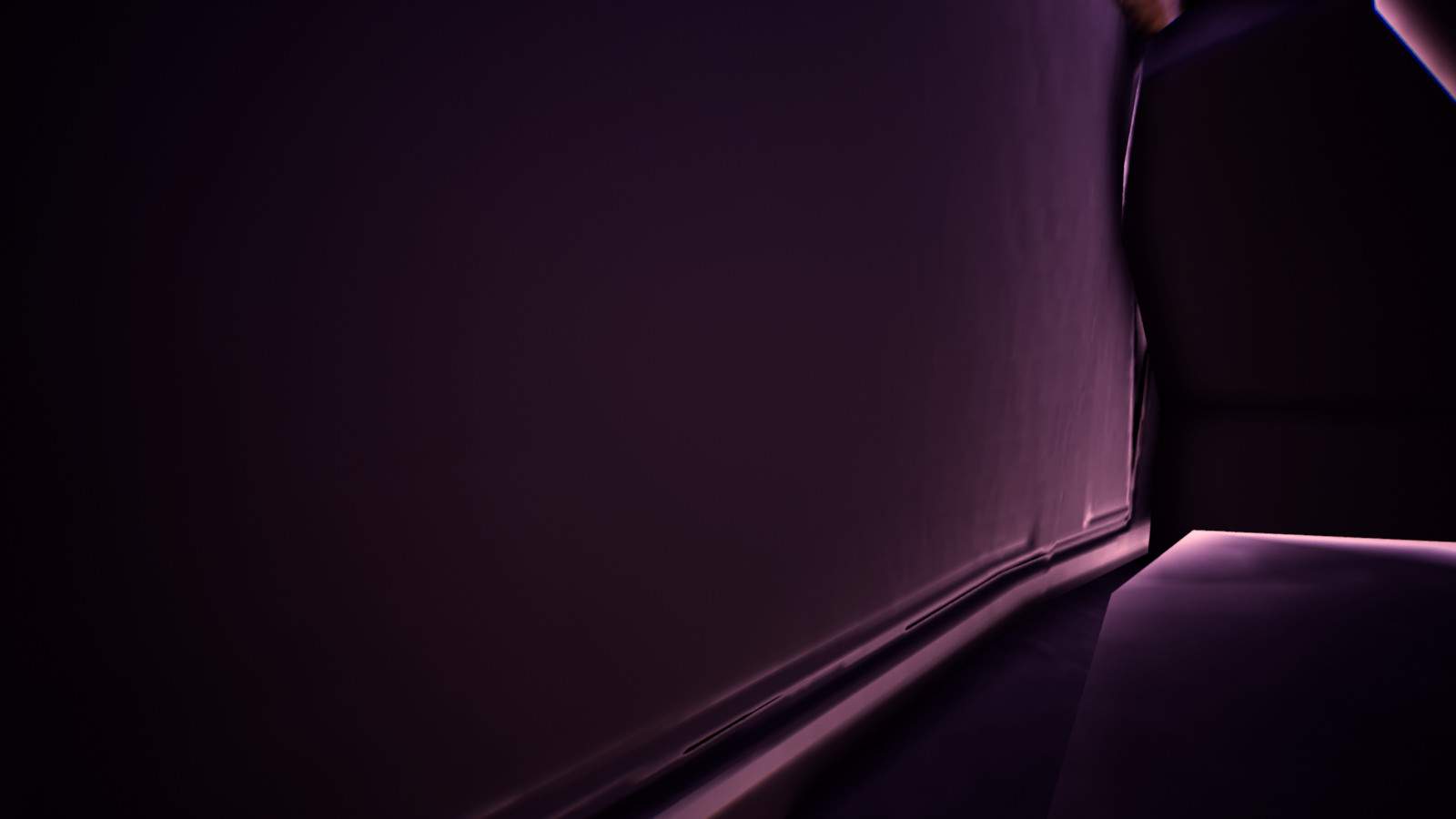 π§ββοΈ"ZOMBITIFIC SURVIVAL"π§ββοΈ(0.1)