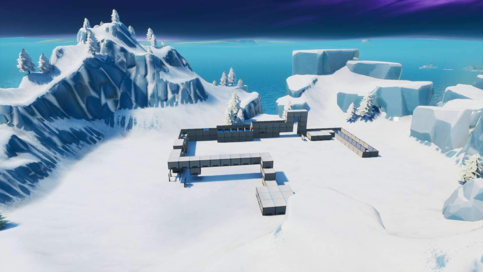 GATES OF HEAVEN DEATHRUN