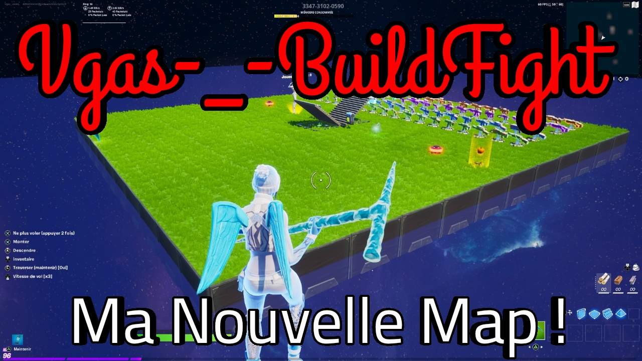 VGAS-_-BUILDFIGHT
