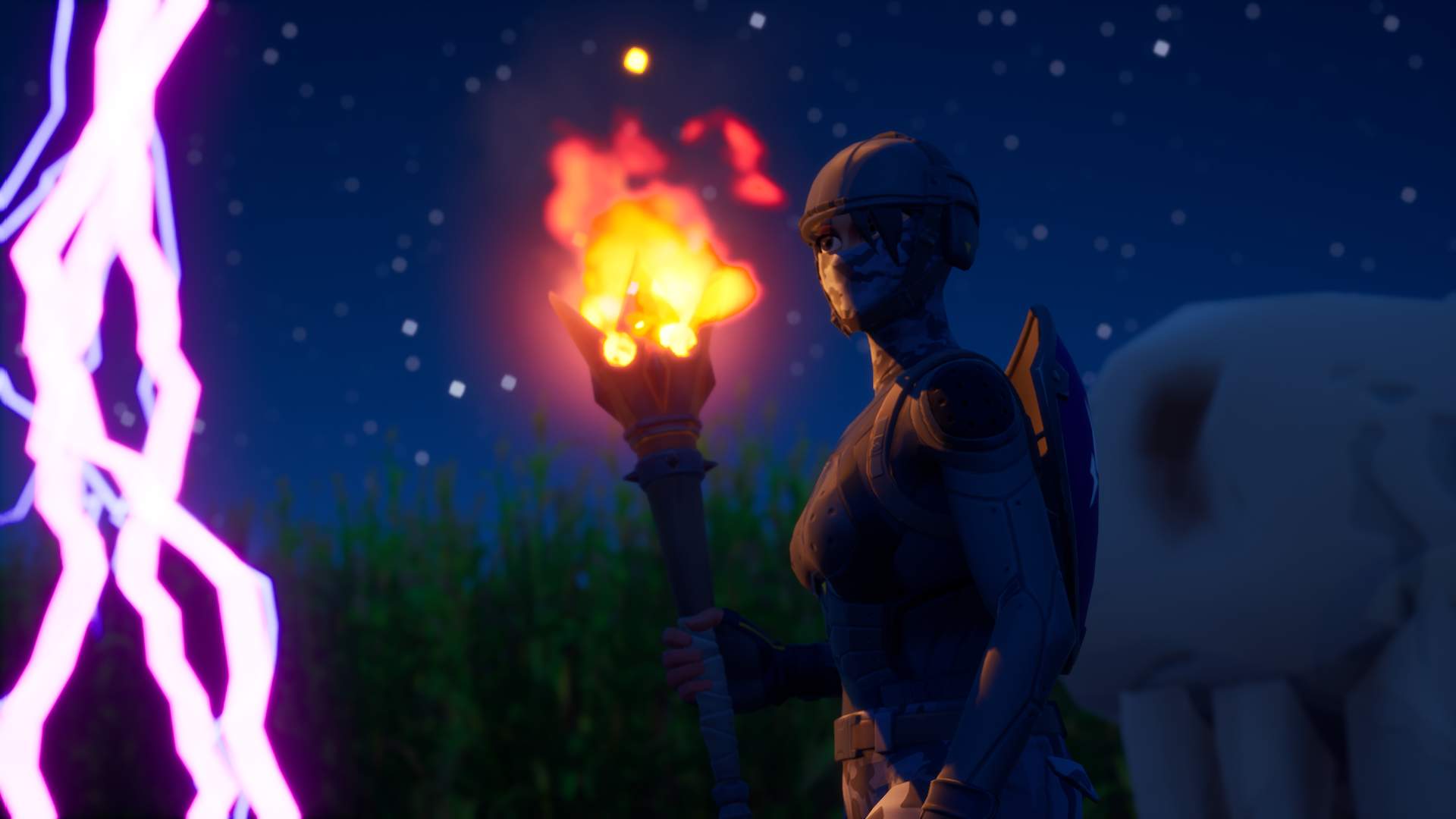 🤔MURDER MYSTERY  CLUE MAP