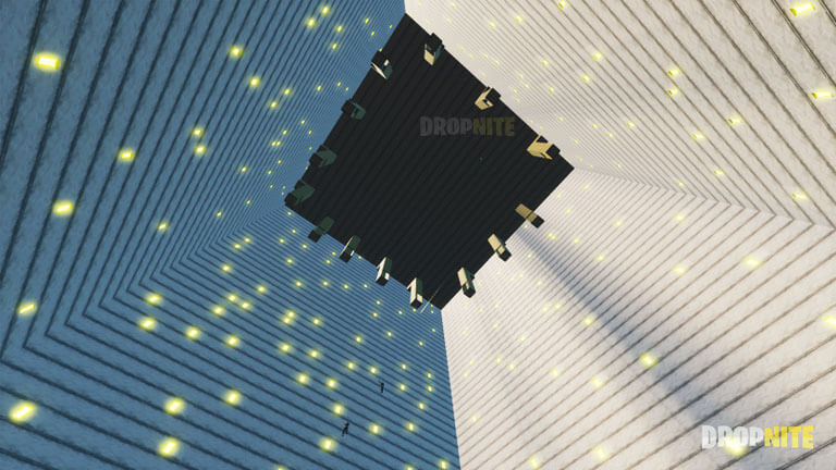 DROPNITE SNIPER ARENA (W/INSTANT RELOAD)