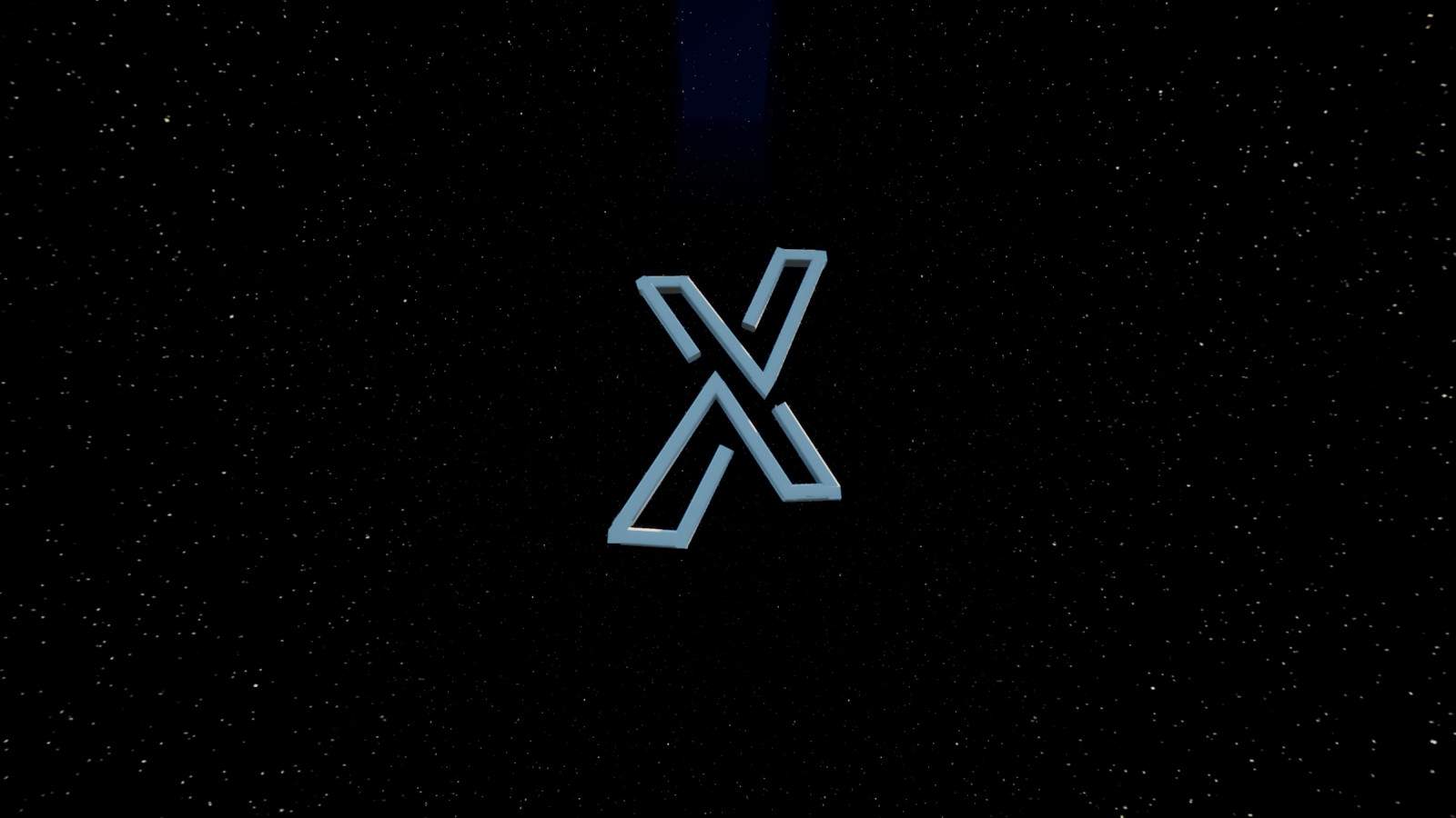 XTRA GAMING 4V4 ZONE WARS