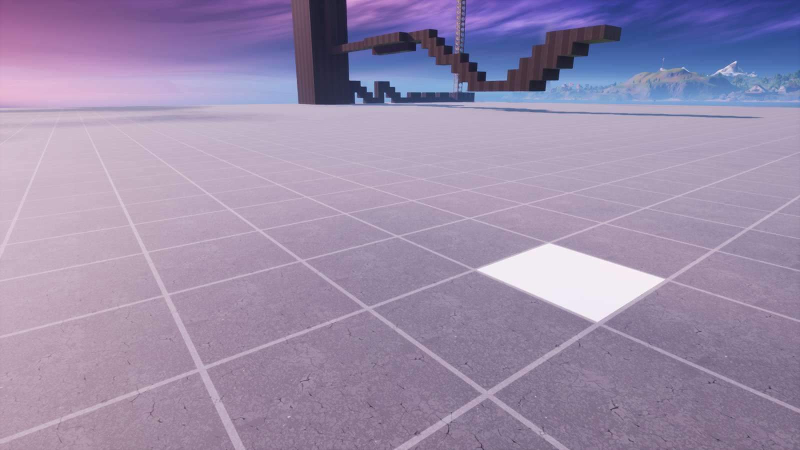 HILIDOX‘S EDIT COURSE (EASY)