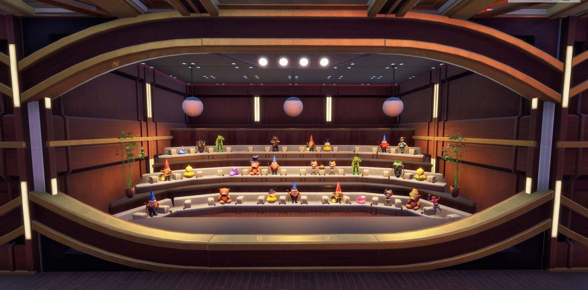 SYNTAX'S LIVE AUDIENCE BOX FIGHTS