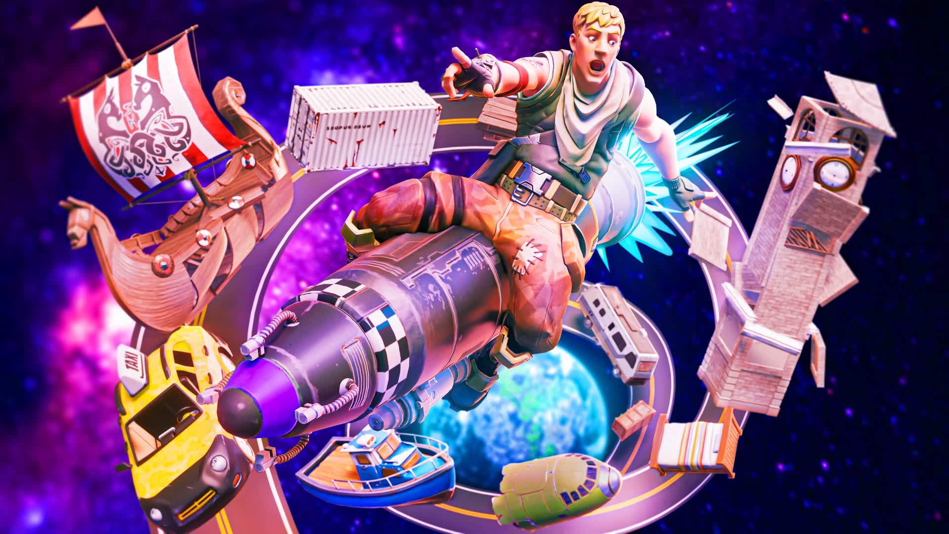 Onlyup Time Travel 🌄 Checkpoints 🚀