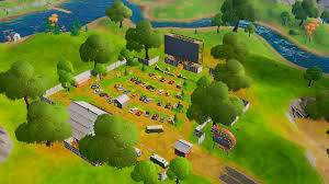 RISKY REELS ZONE WARS