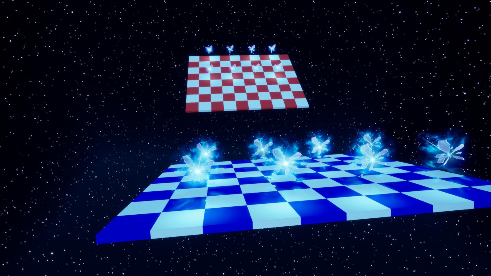 Frya's Rusty Can Spleef