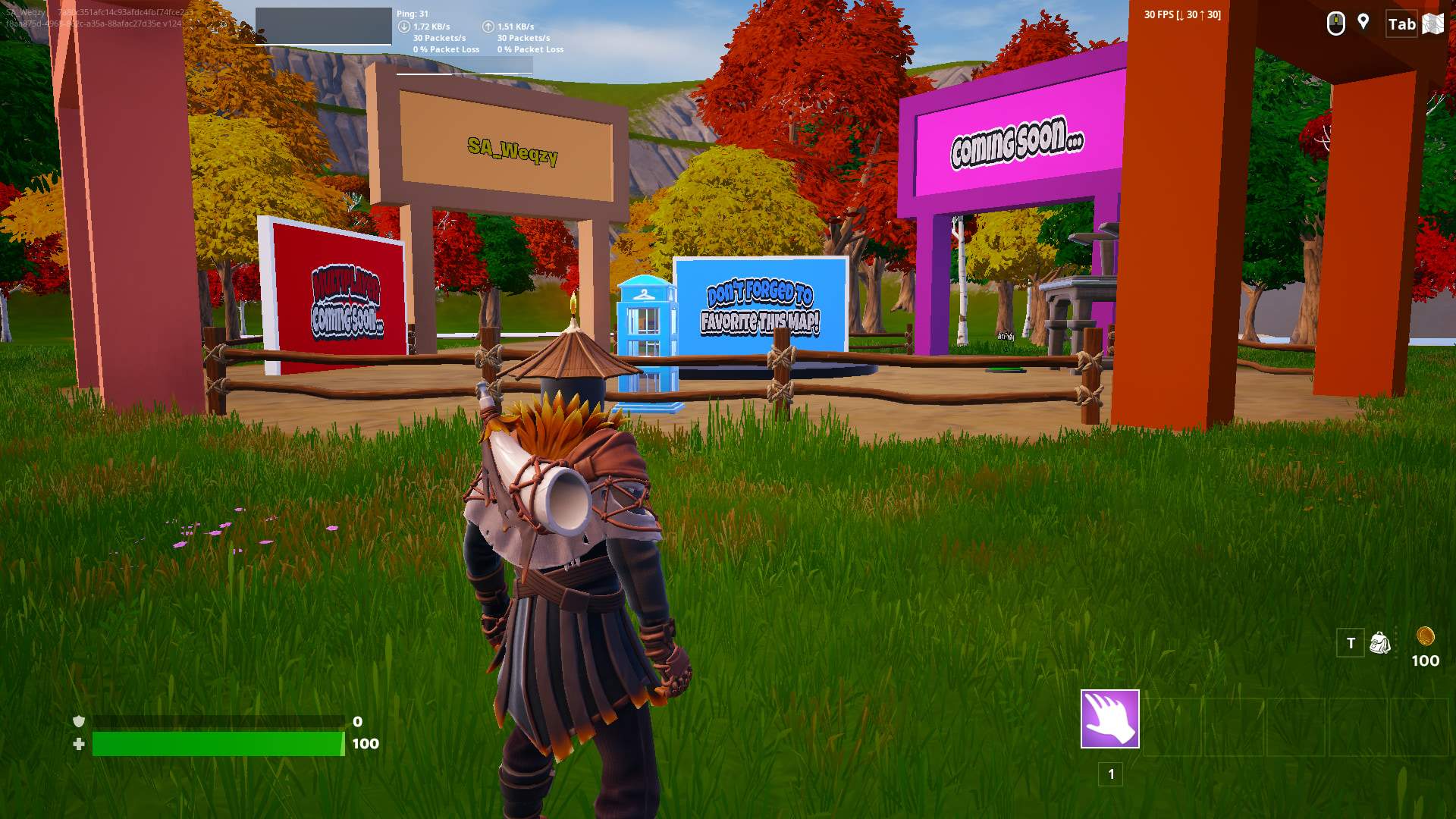 Junk Food Tycoon 🌭