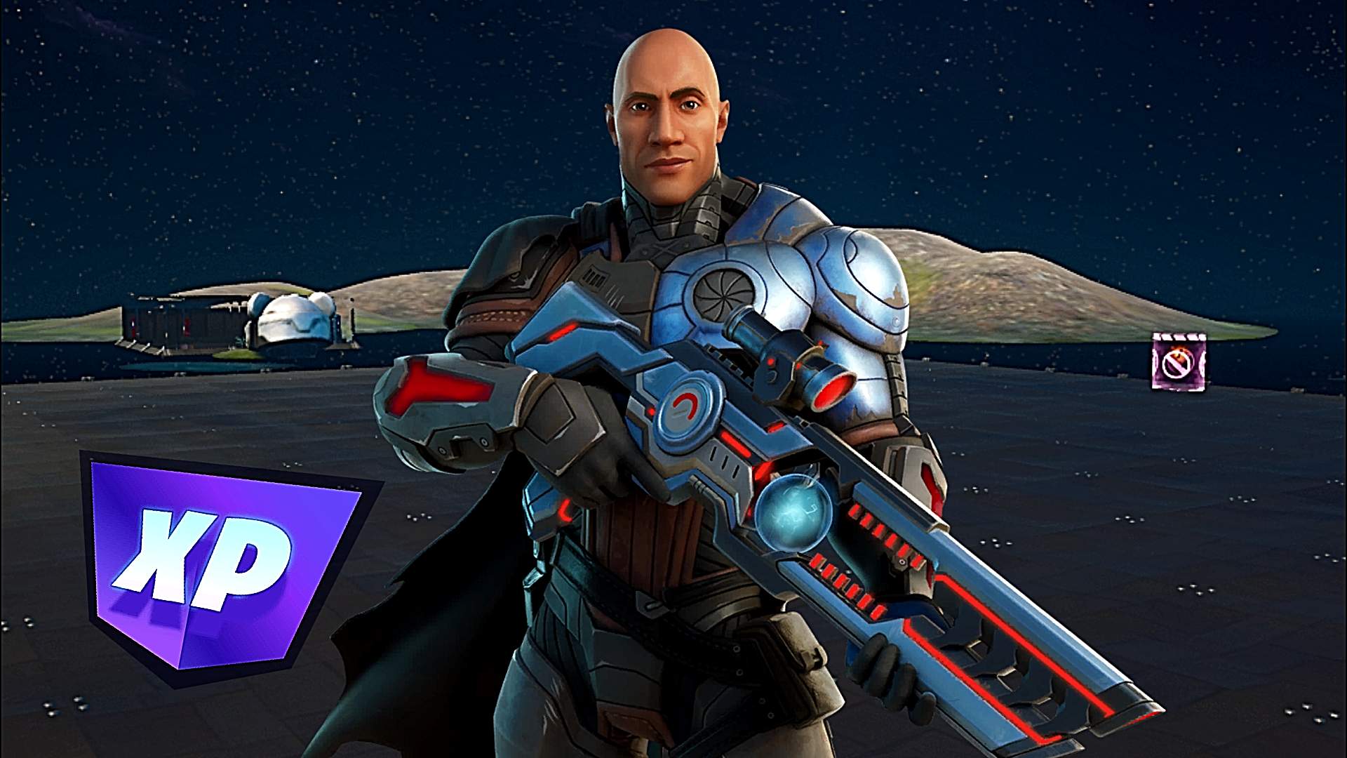 THE FOUNDATION🧧 1V1