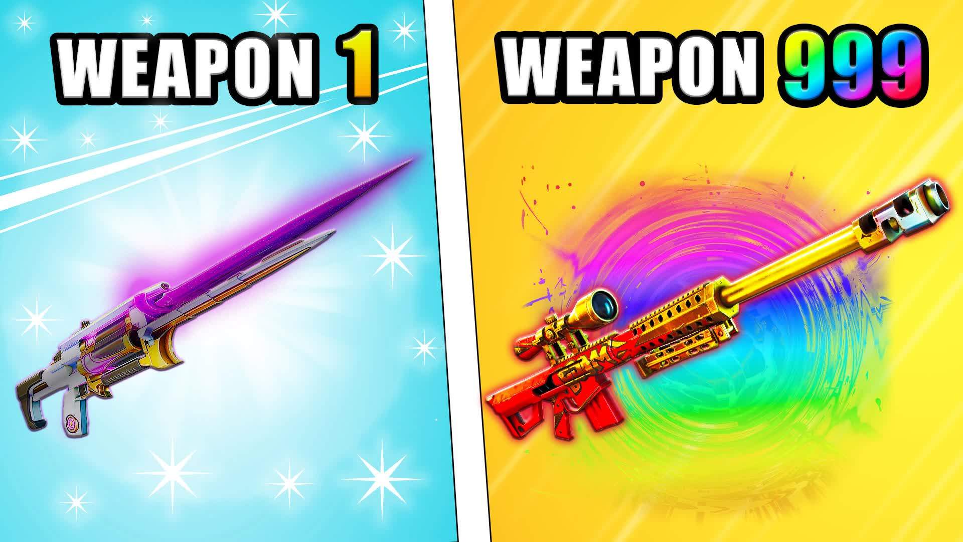 FIRST PERSON GUN GAME🔫ONE SHOT🎯RIDE🏍️