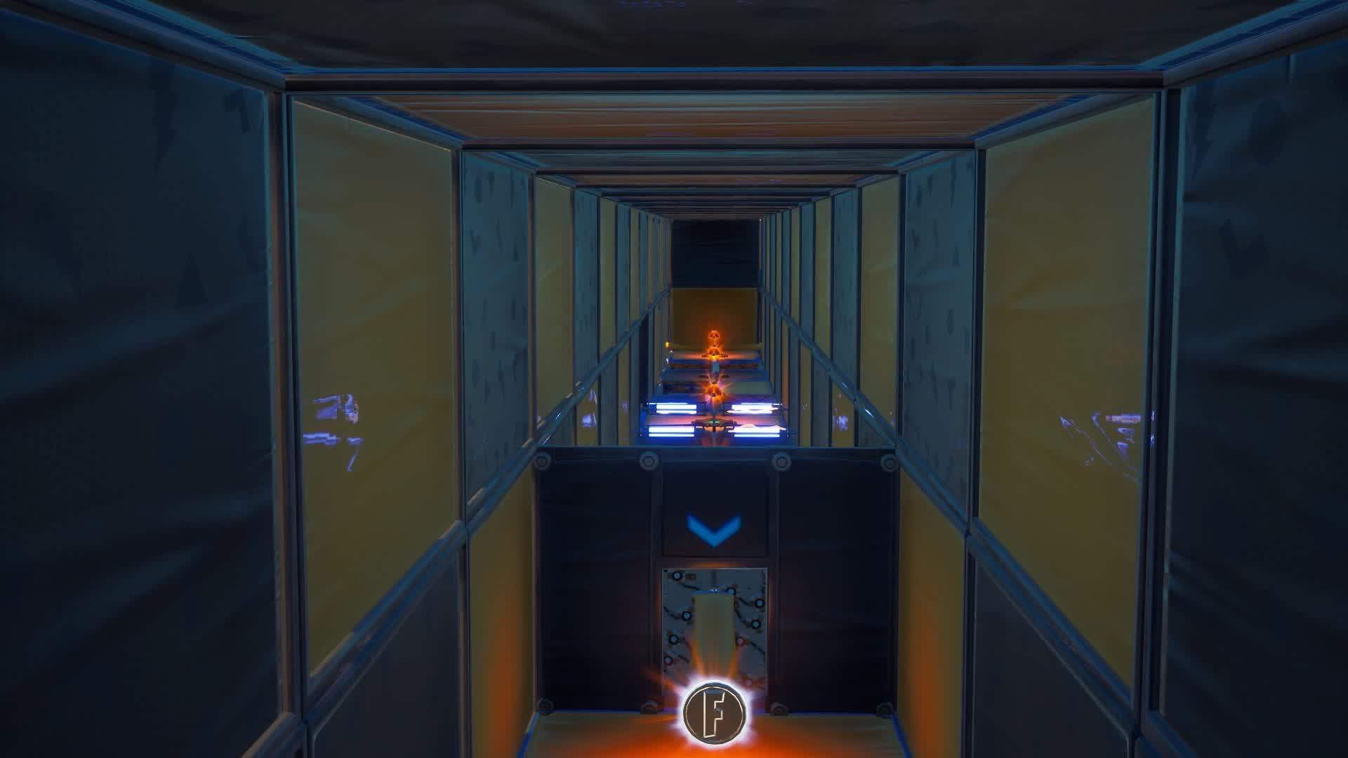 150+ LEVEL DEFAULT DEATHRUN