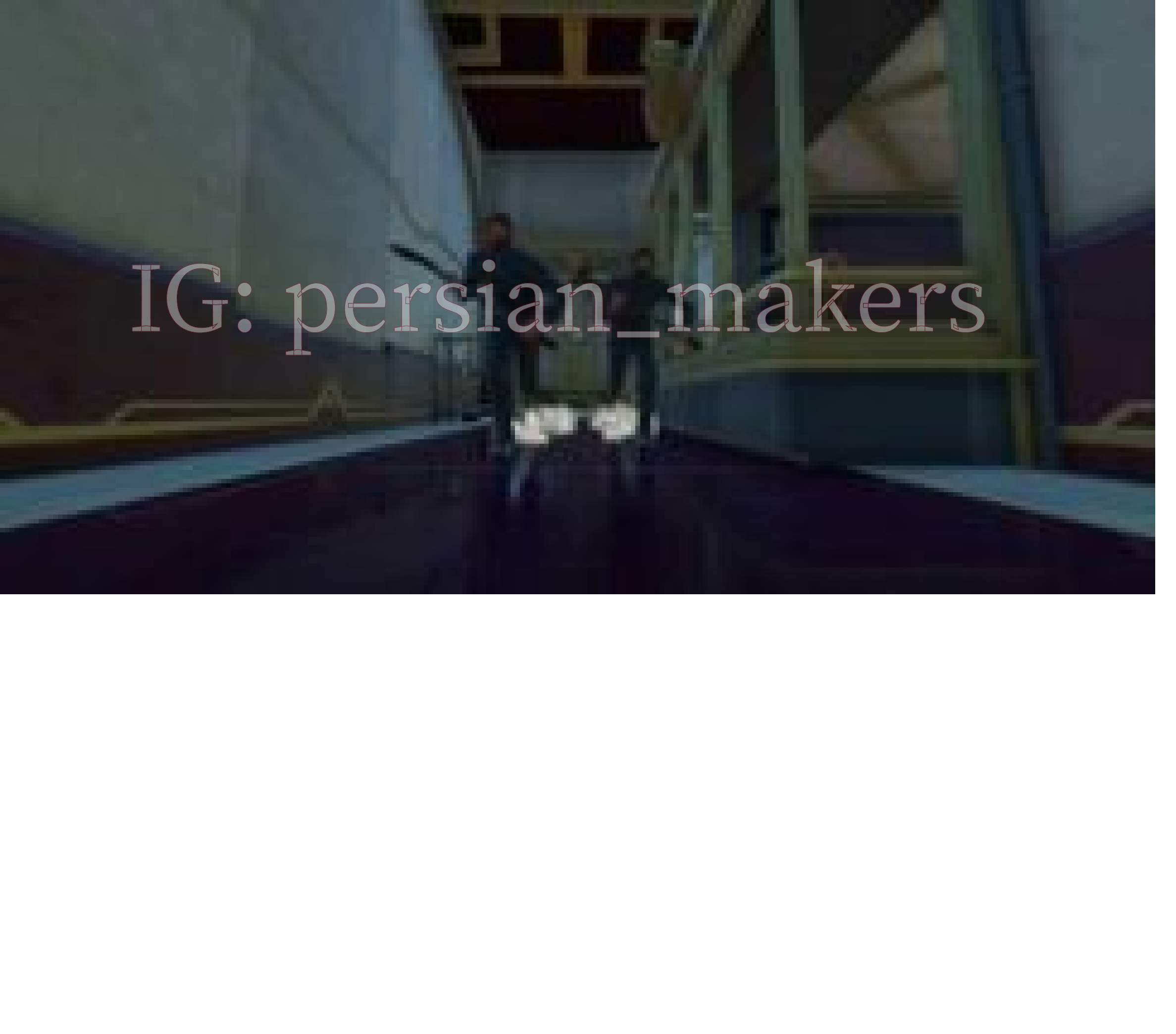 ESCAPE FROM ROBBERY !