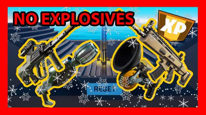 MYTHIC 1V1 BUILD FIGHTS💥NO EXPLOSIVES💥