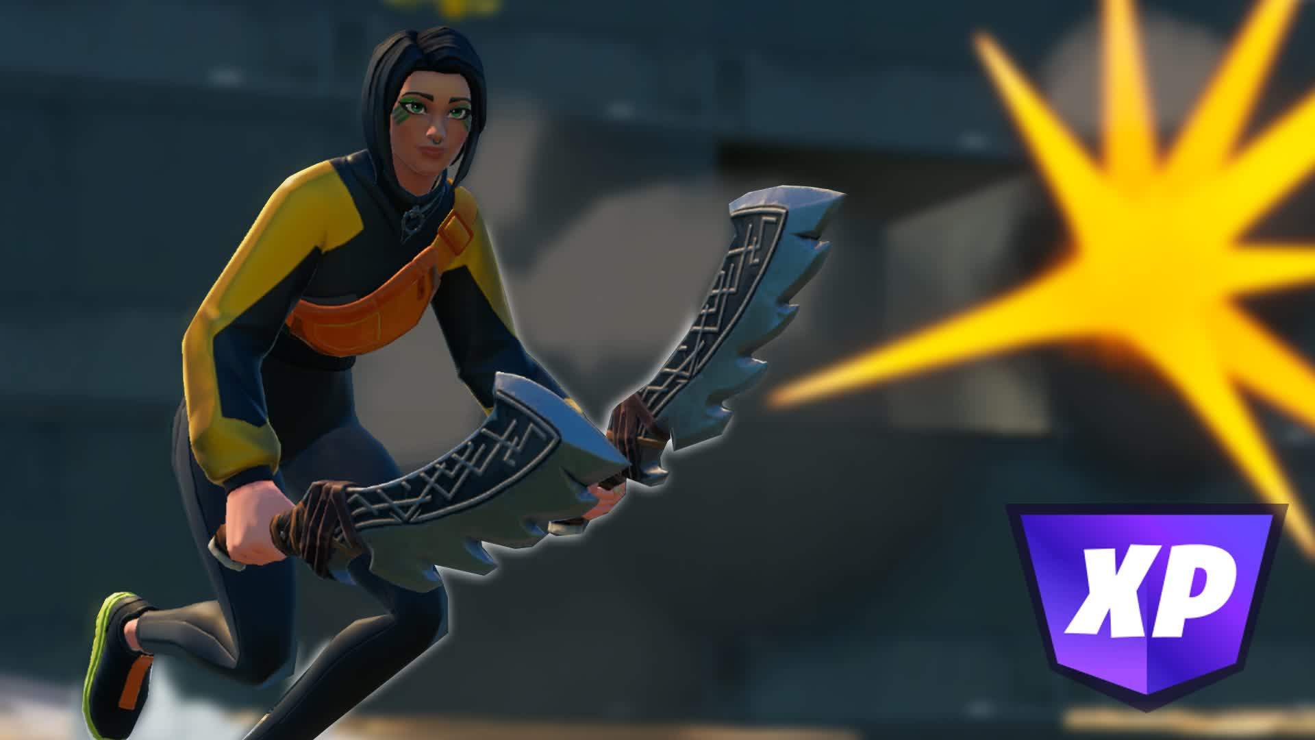 Spleef Run! (SPEED MODEπ©)