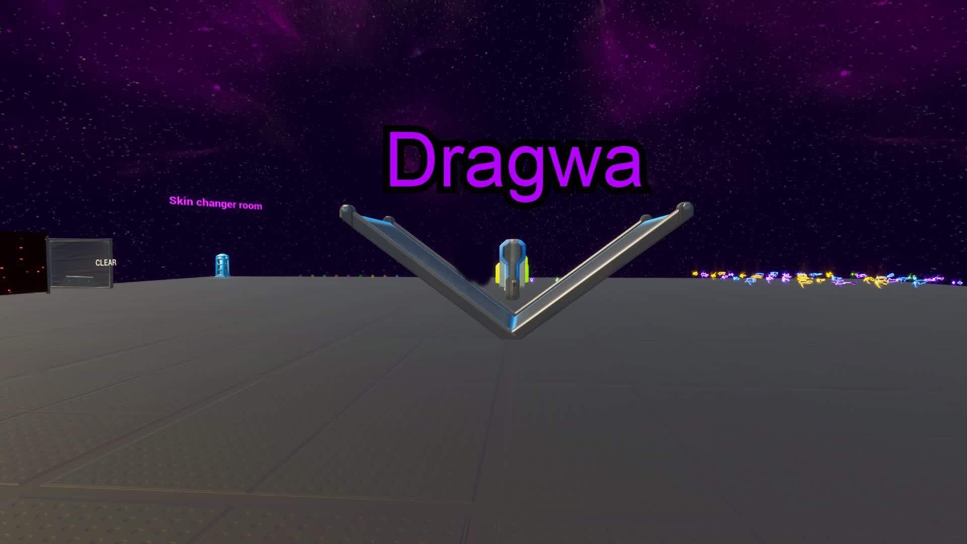 🌀 BEST 1V1 MAP 🌀