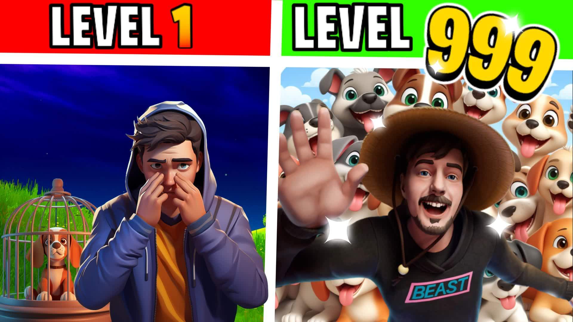 ADOPT ME! - TYCOON 🐶