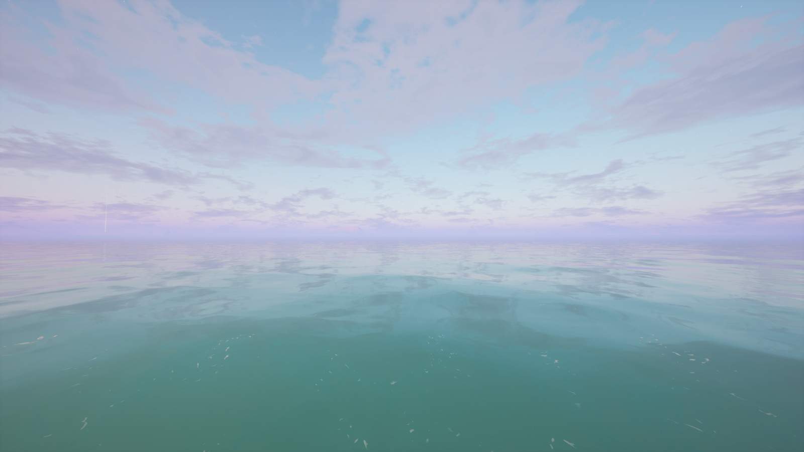 SKY CITY [ROLEPLAY MAP]