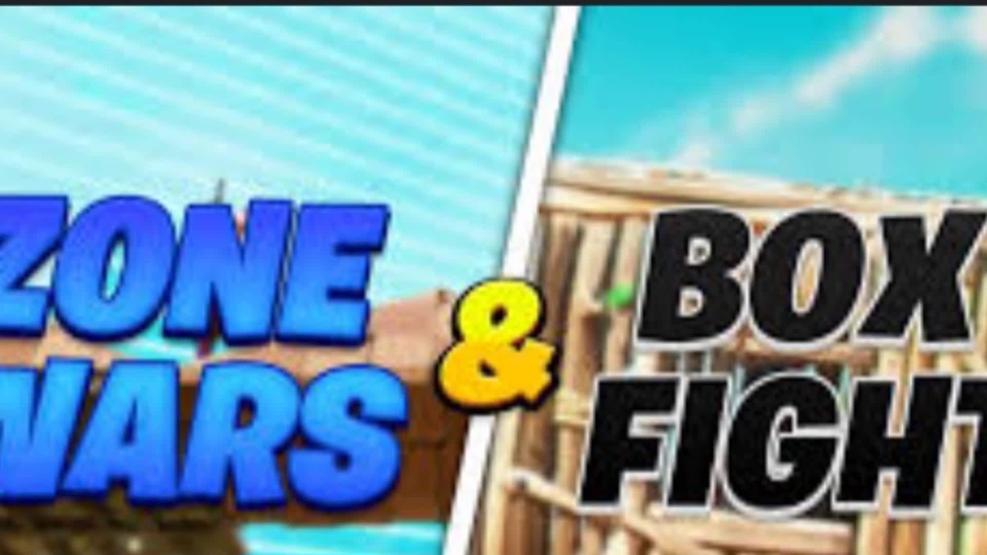 Ylatib ffa-boxfight and zone wars