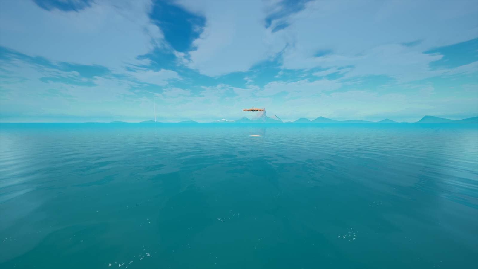 SHORT BOXFIGHTS(: (ATOMIC1452)