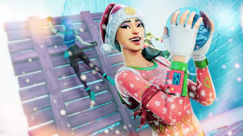 202 LEVEL FROSTY DEATHRUN ❄