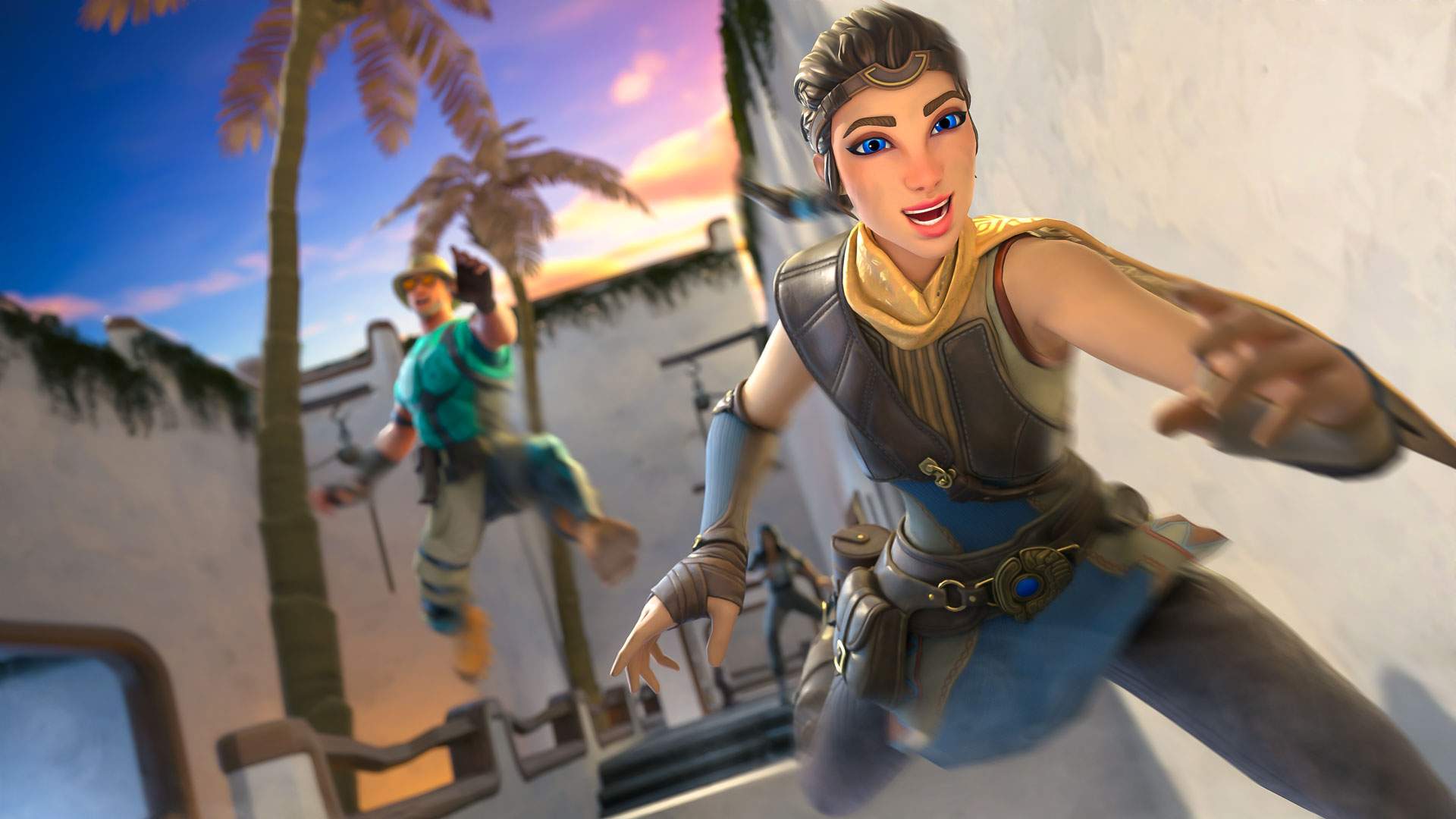 150 LEVELS • EASY ⭐