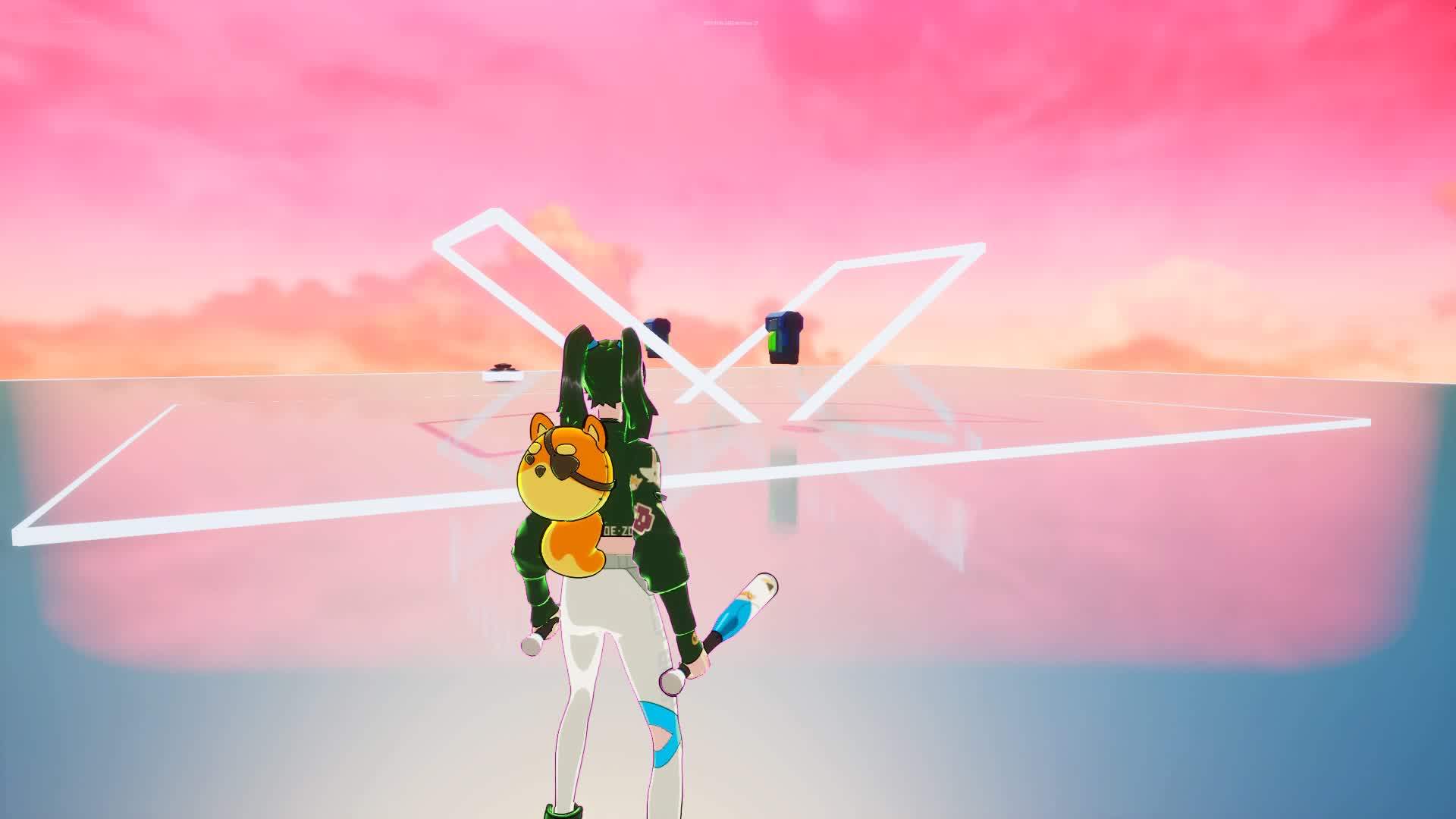 SZ 1V1 CLEAN BUILD BATTLES ZERO DELAY