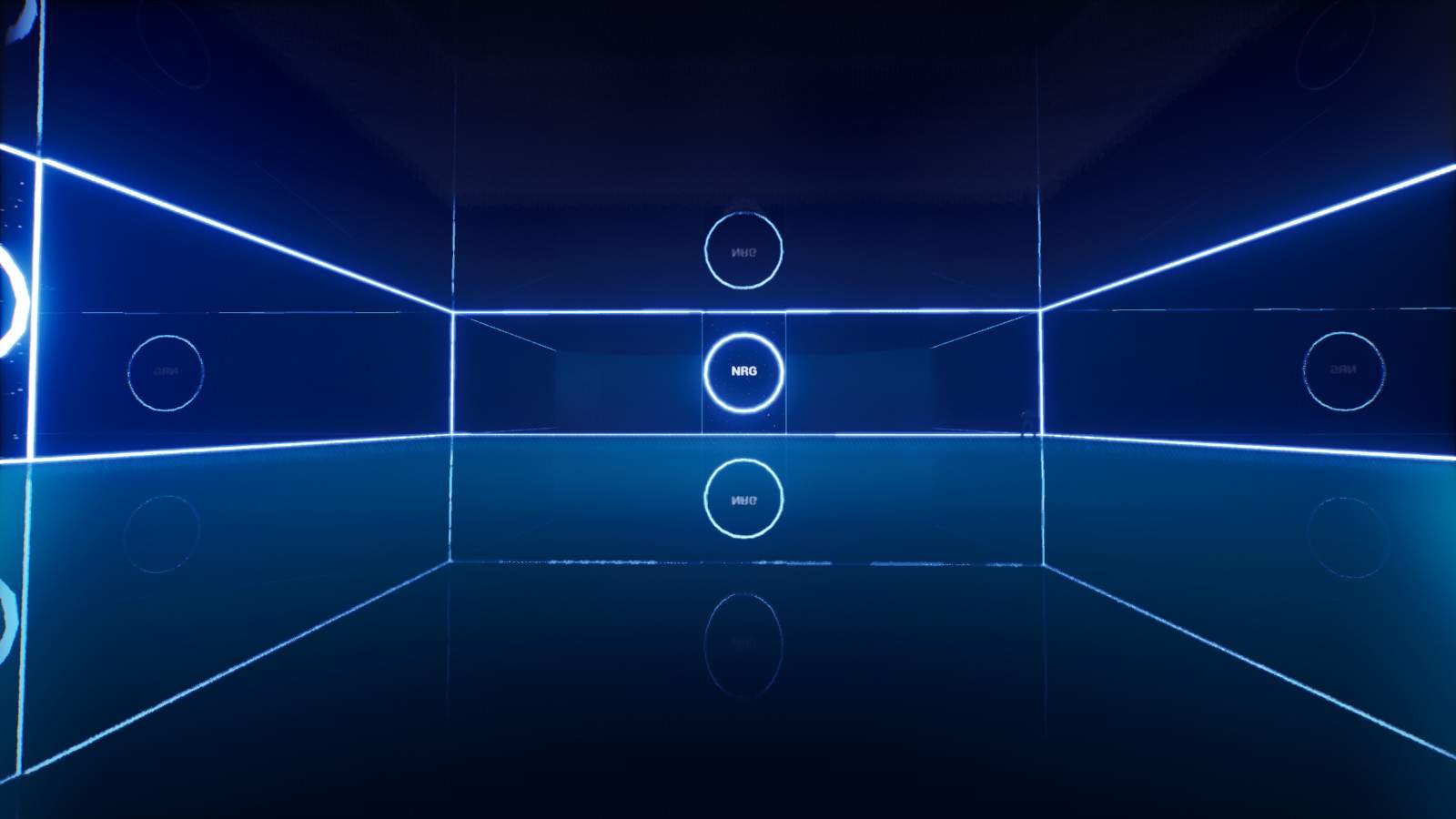 NRG CLAN BOX FIGHT!!!