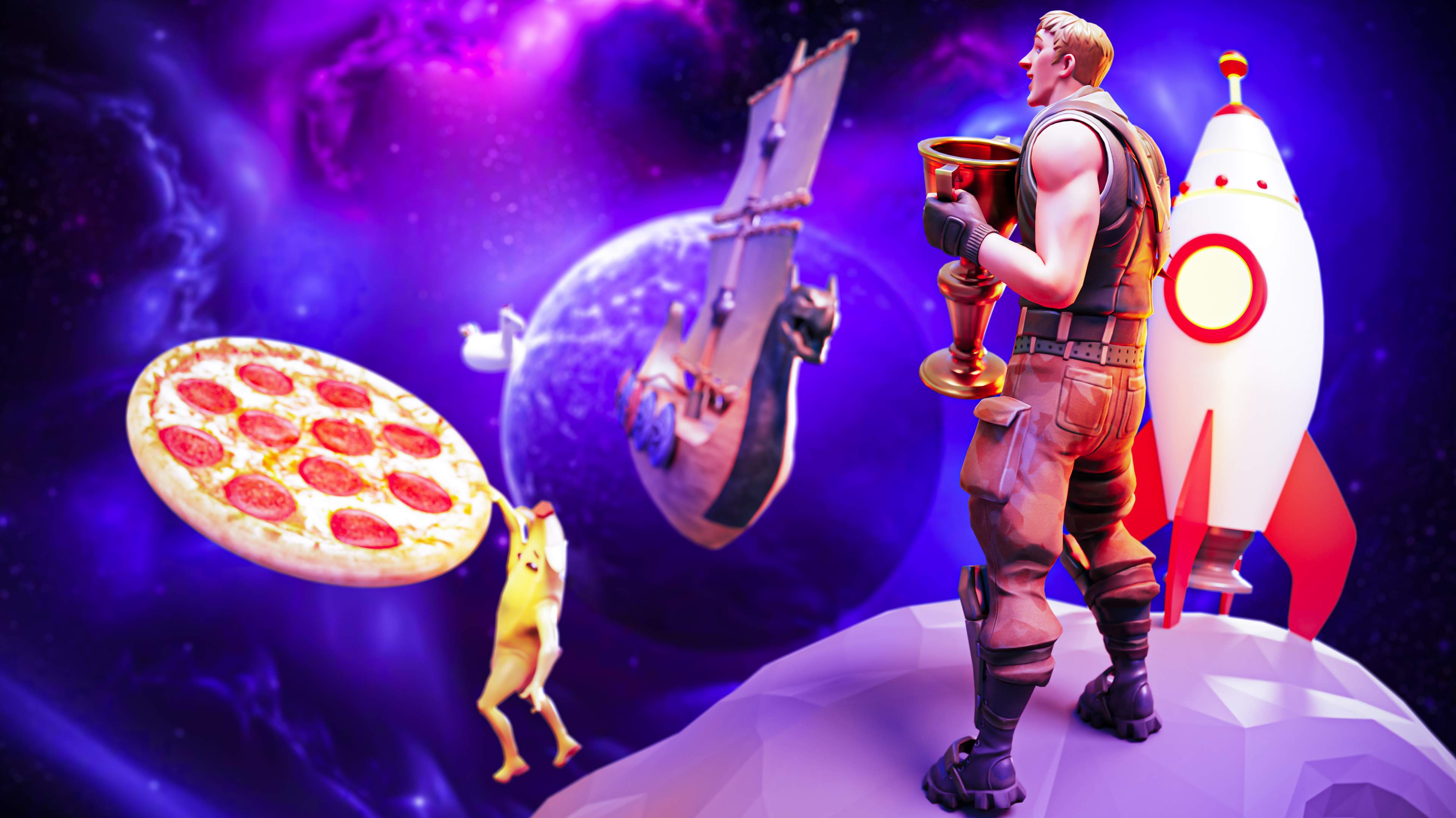 ONLY PARKOUR! 🏃‍♂️