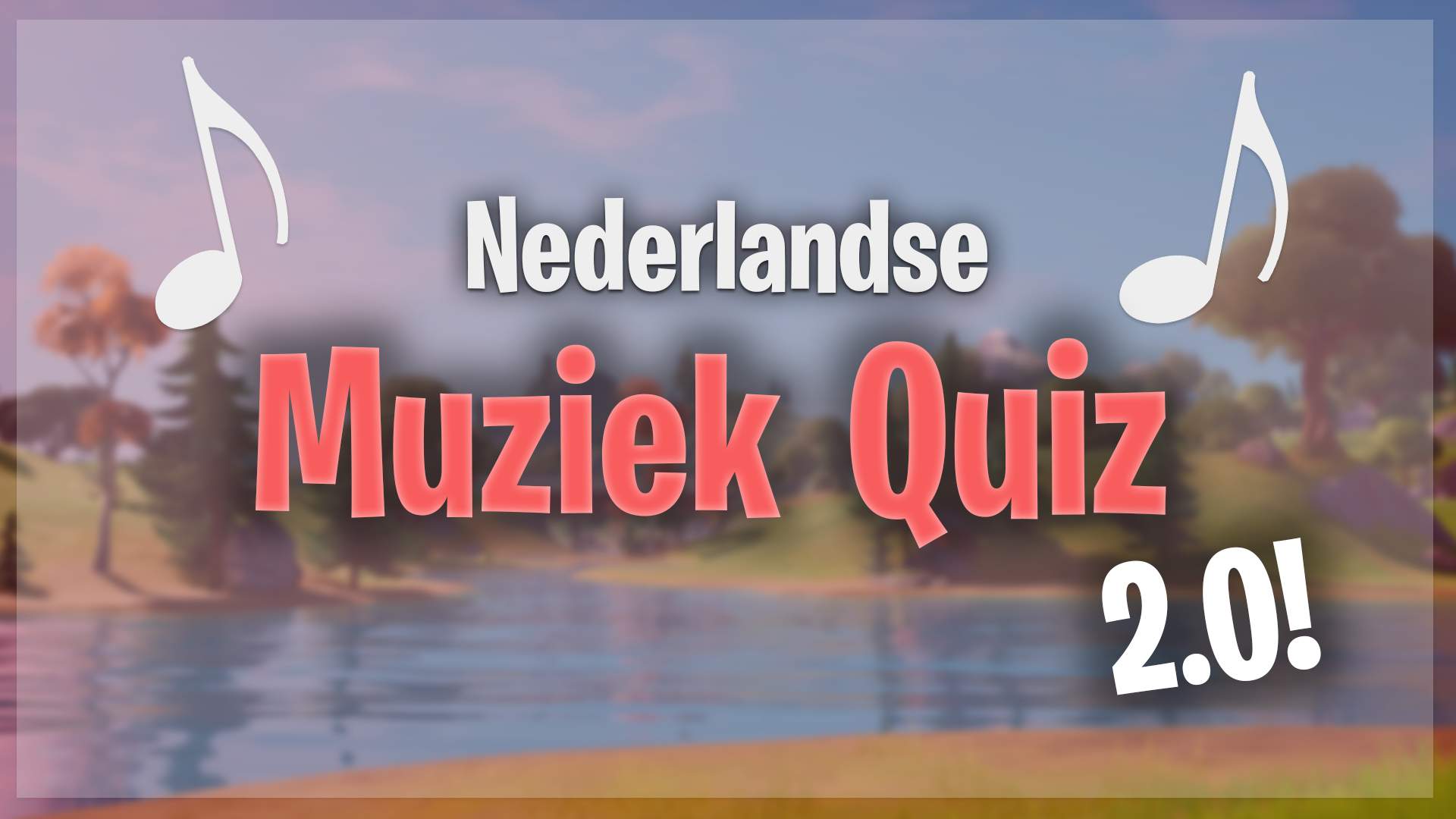 GUESS THE SONG: NL (12 NUMMERS + BONUS)