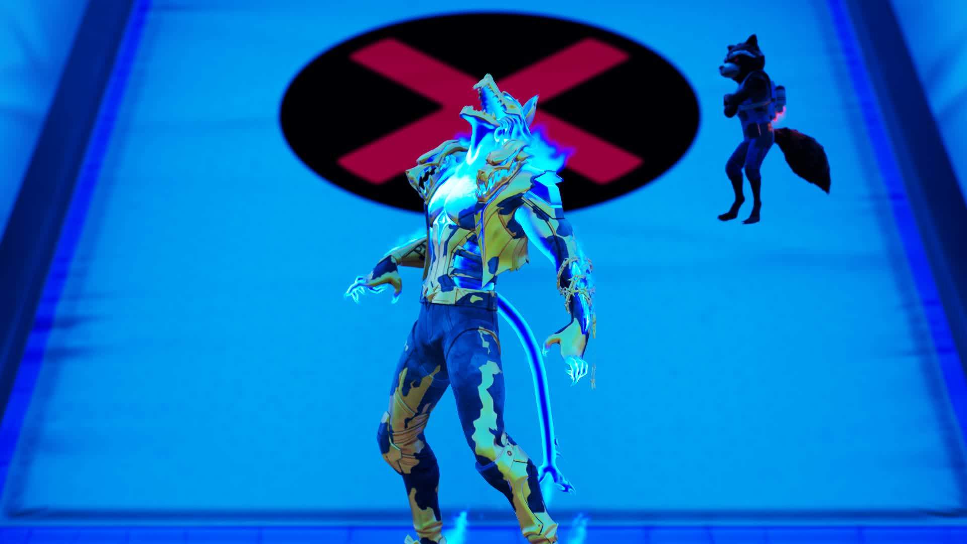 150 LEVEL EASY DEATHRUN