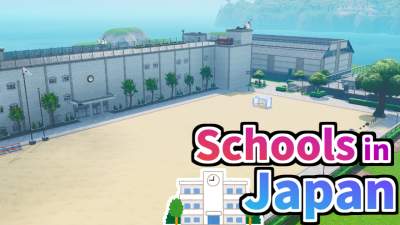 クキフォト学園