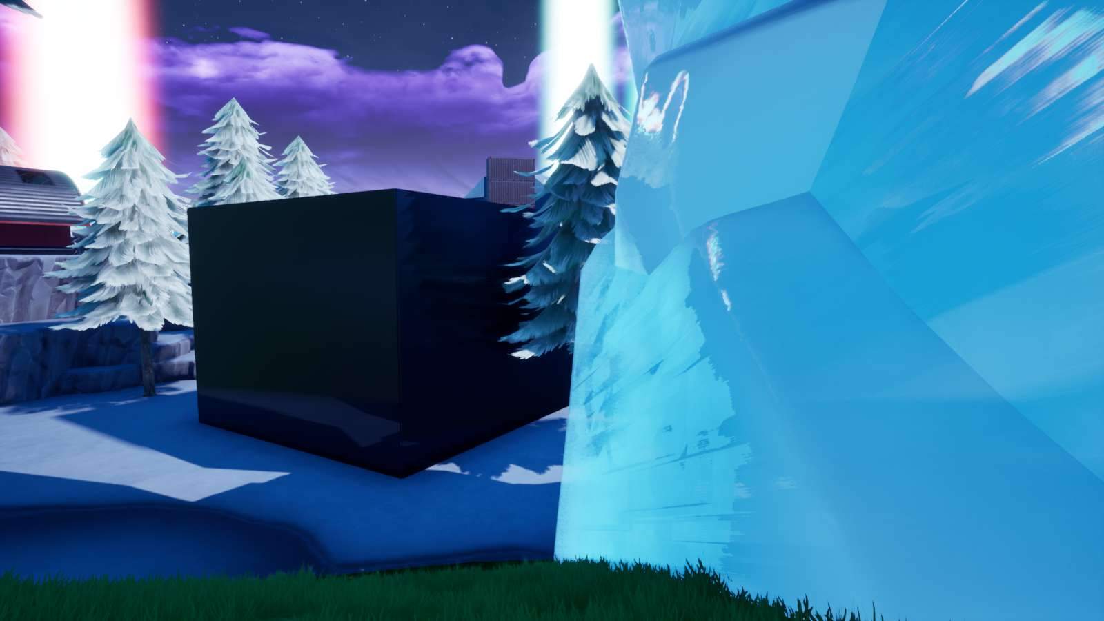 Rumble Royale Chapter 2 Season 2 [V6.20]