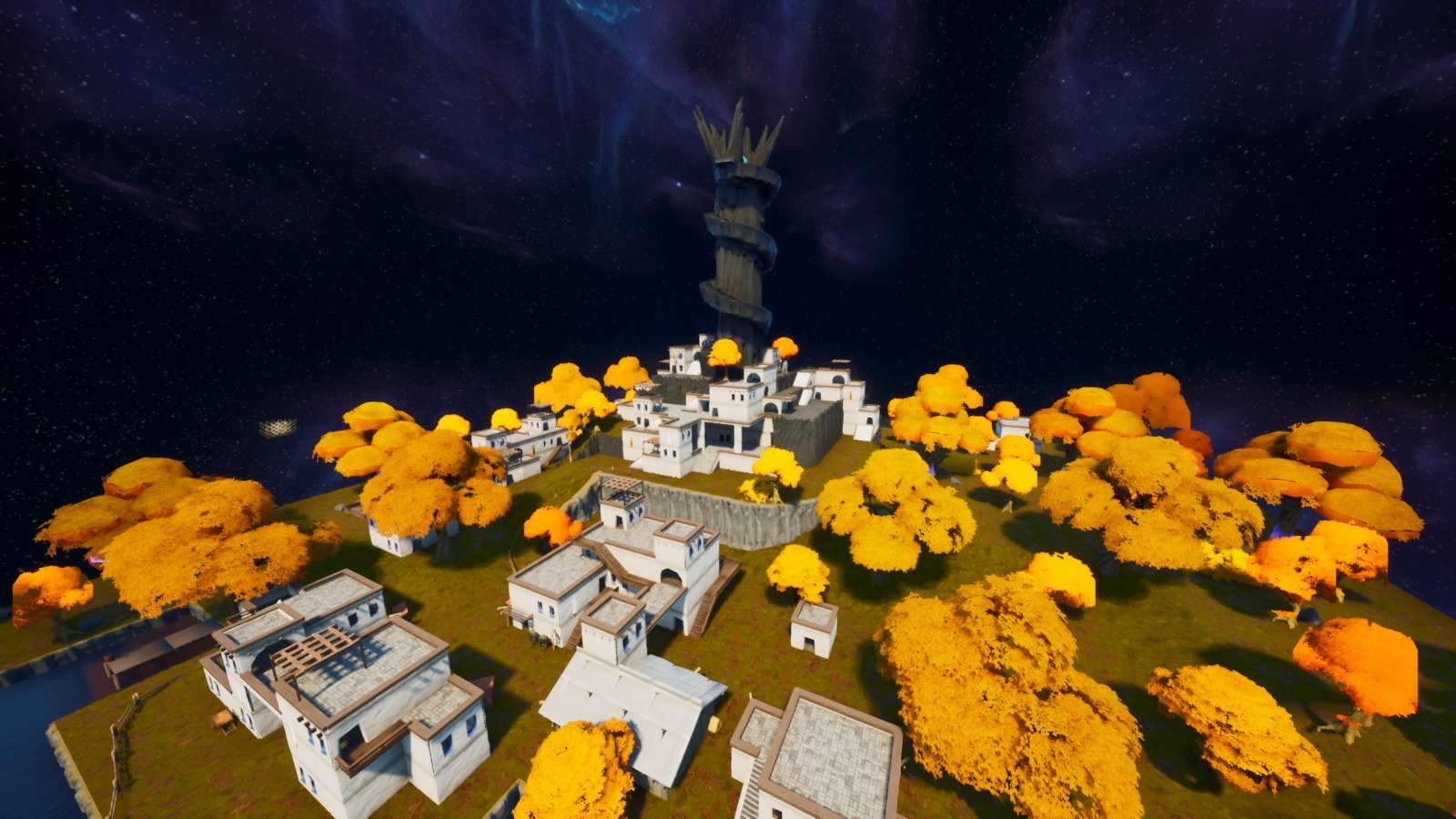 🐗THE SPIRE ZONE WARS! 🐗