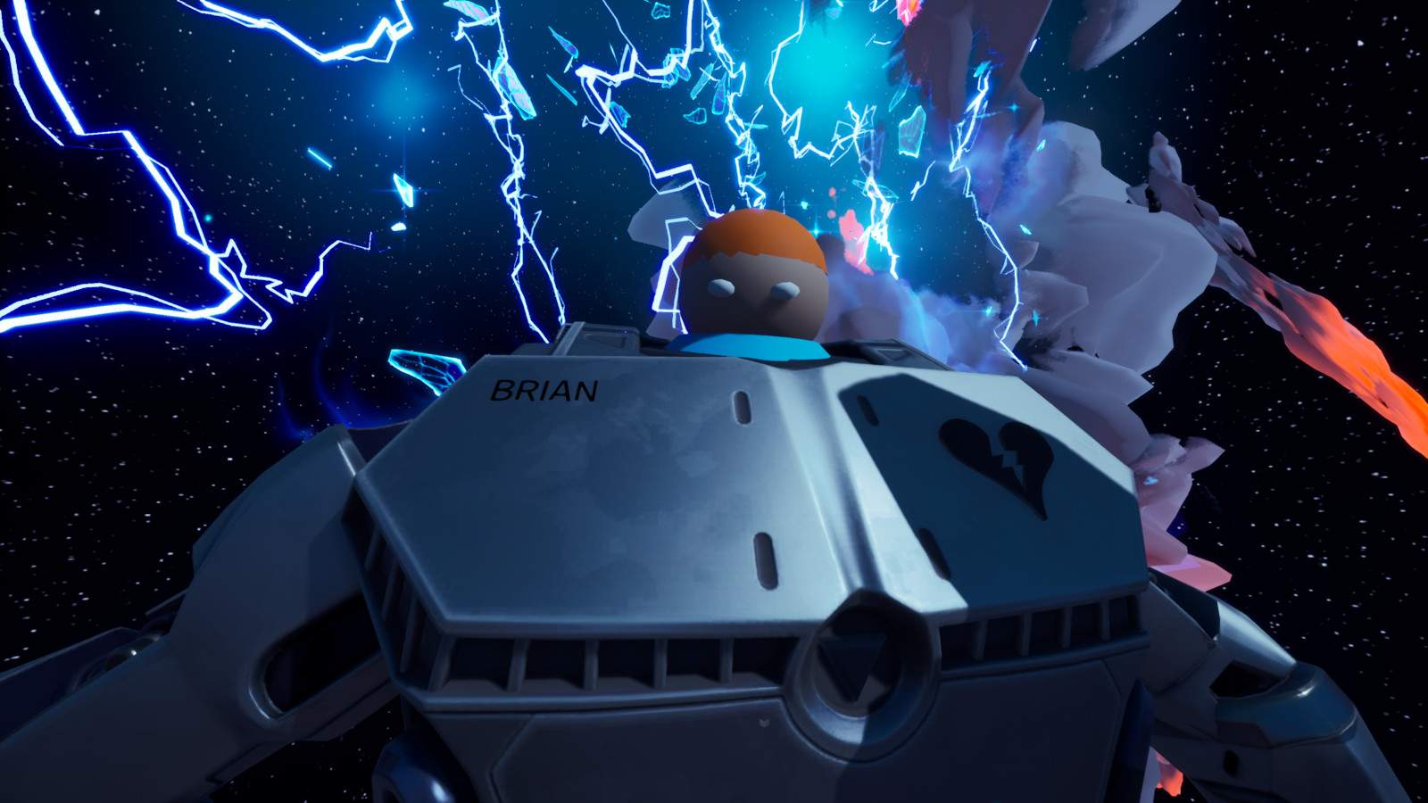 MISSION MEME-VERSE (BOSS FIGHT)