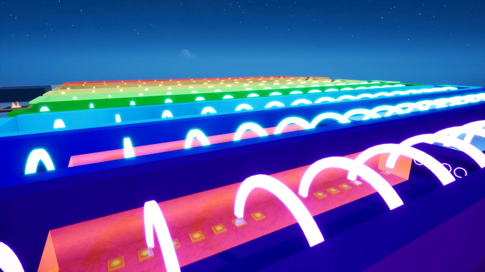 听片段猜歌名第一版（华语歌曲）