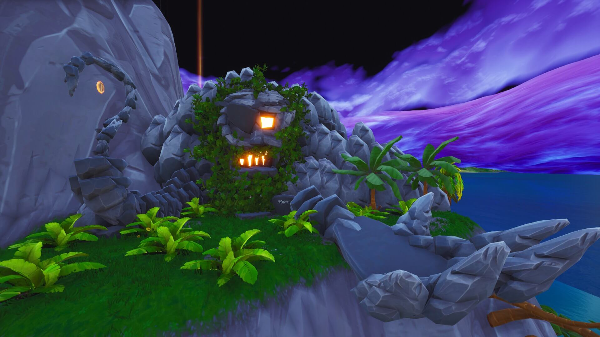 Escape From Bomber S Bay Fortnite Creative Codes Dropnite Com - escape from bomber s bay