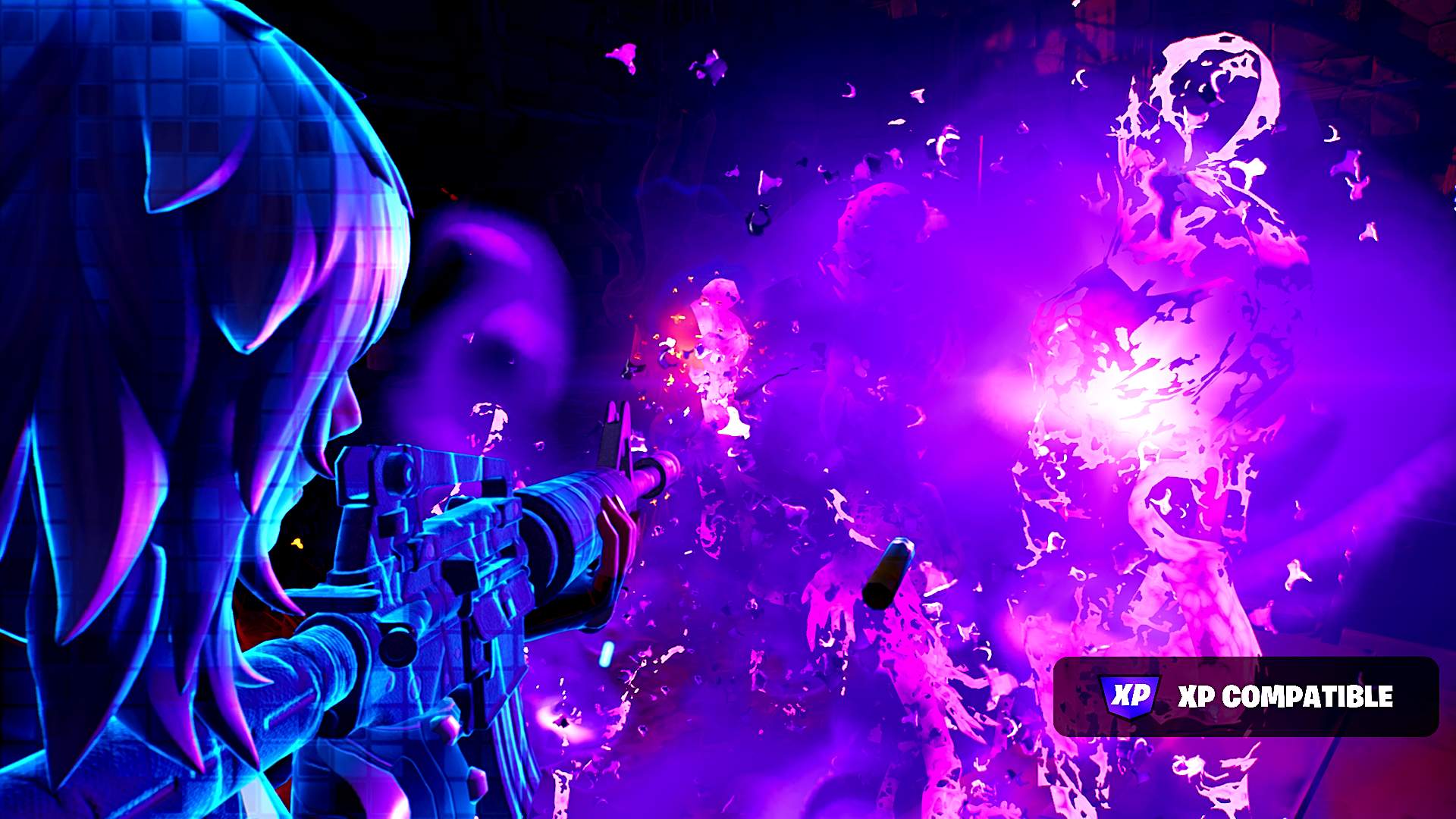 DEPOT🧟‍♂️(CO-OP)